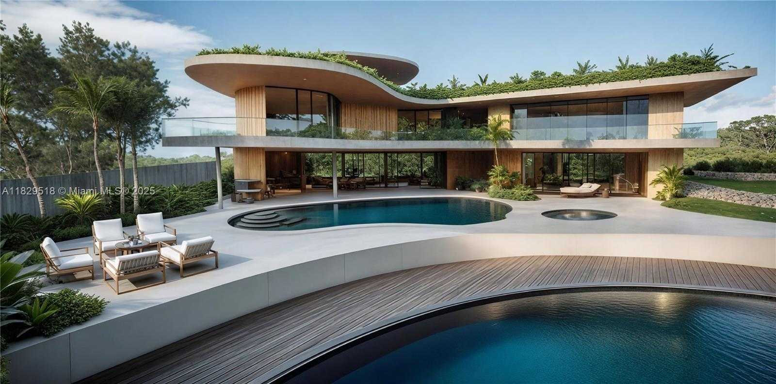 Small Image of 2500 RIVERLAND RD, Fort Lauderdale Number 2