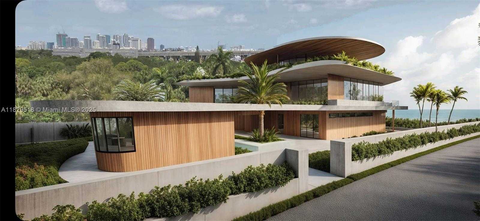 Small Image of 2500 RIVERLAND RD, Fort Lauderdale Number 4