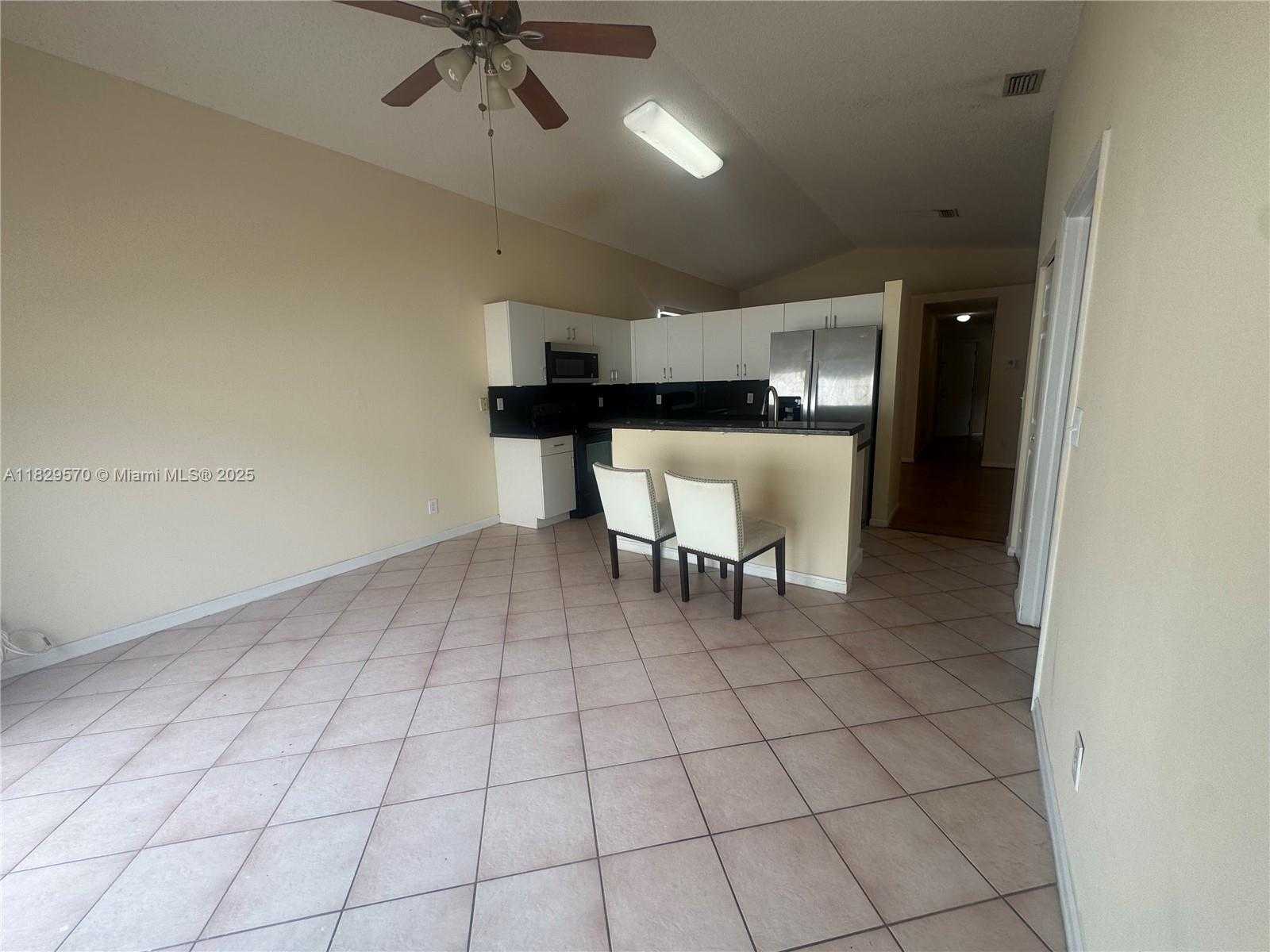 Small Image of 2383 SOUTH WEST 177TH TER, Miramar Number 12