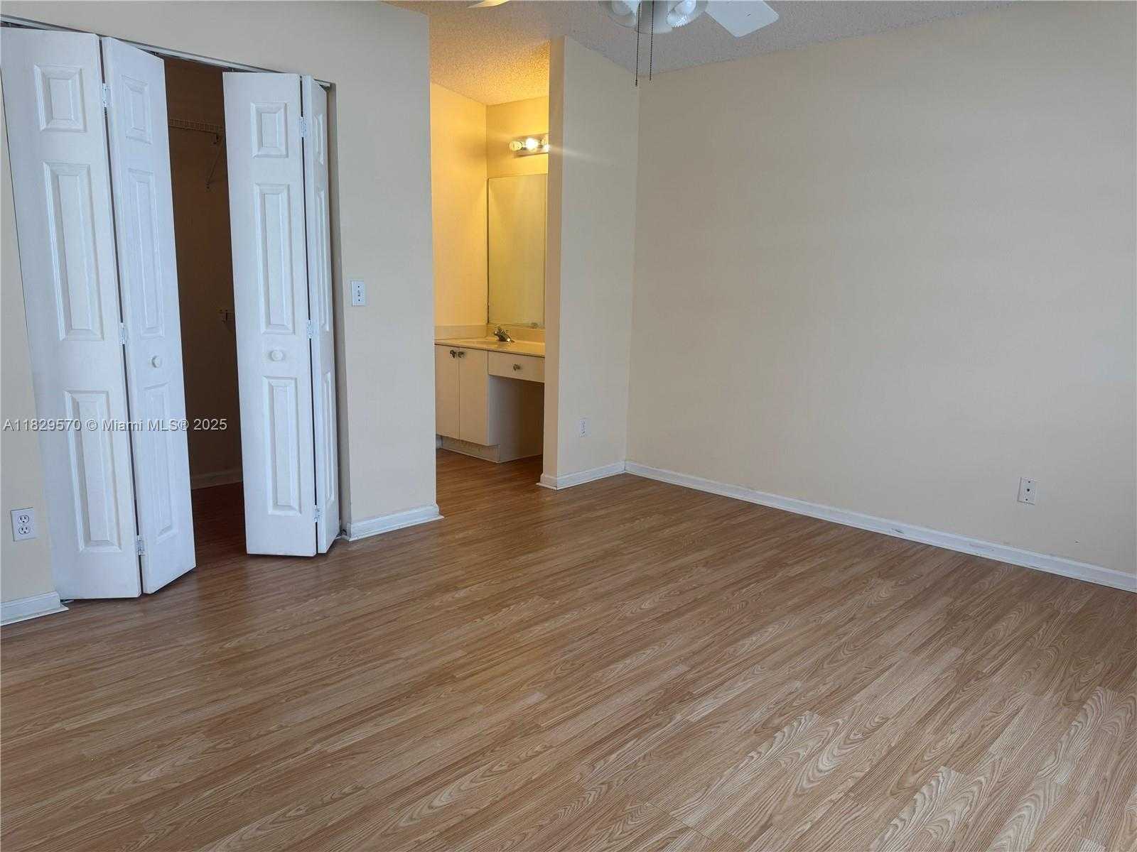 Small Image of 2383 SOUTH WEST 177TH TER, Miramar Number 14