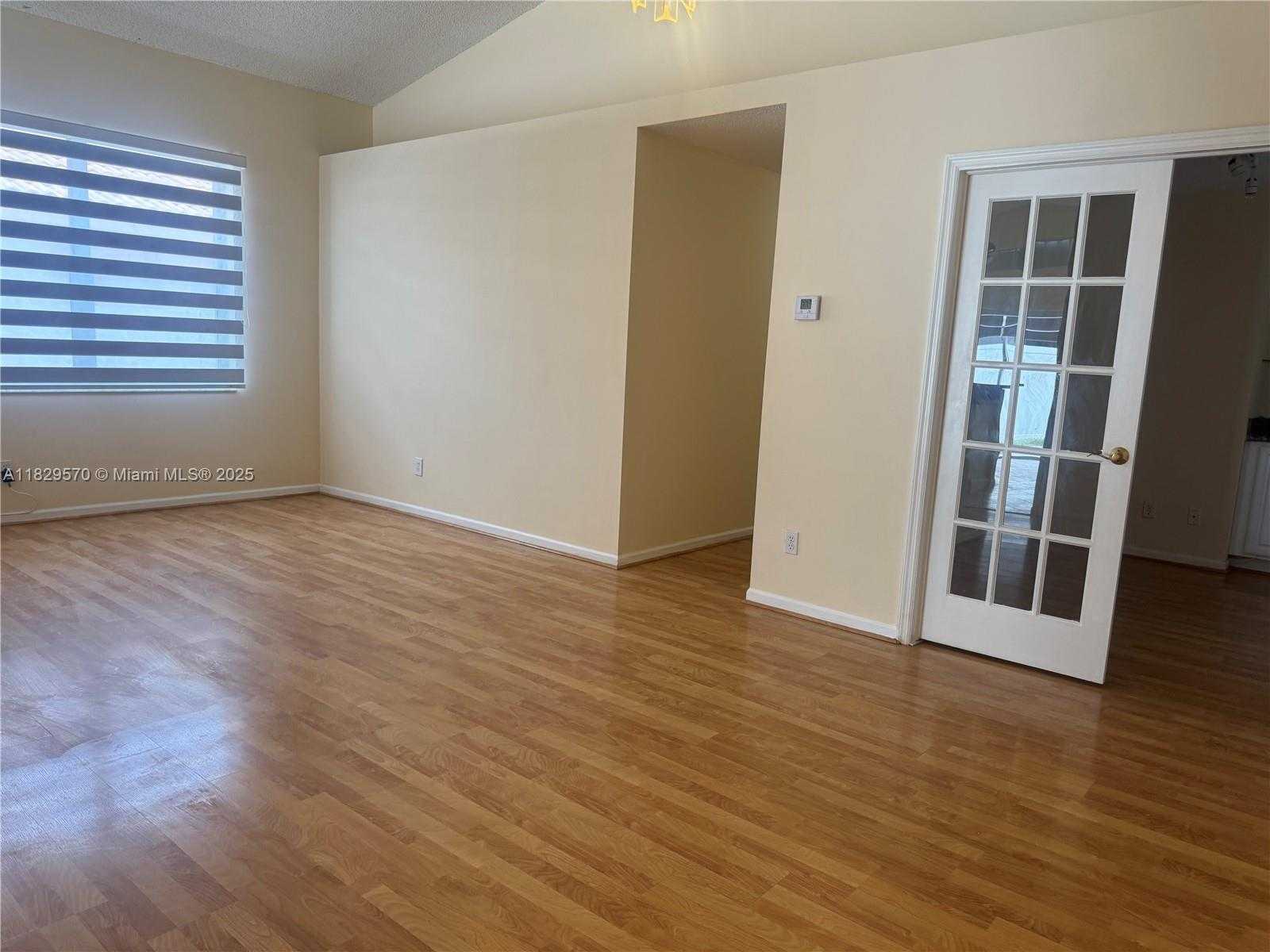 Small Image of 2383 SOUTH WEST 177TH TER, Miramar Number 15