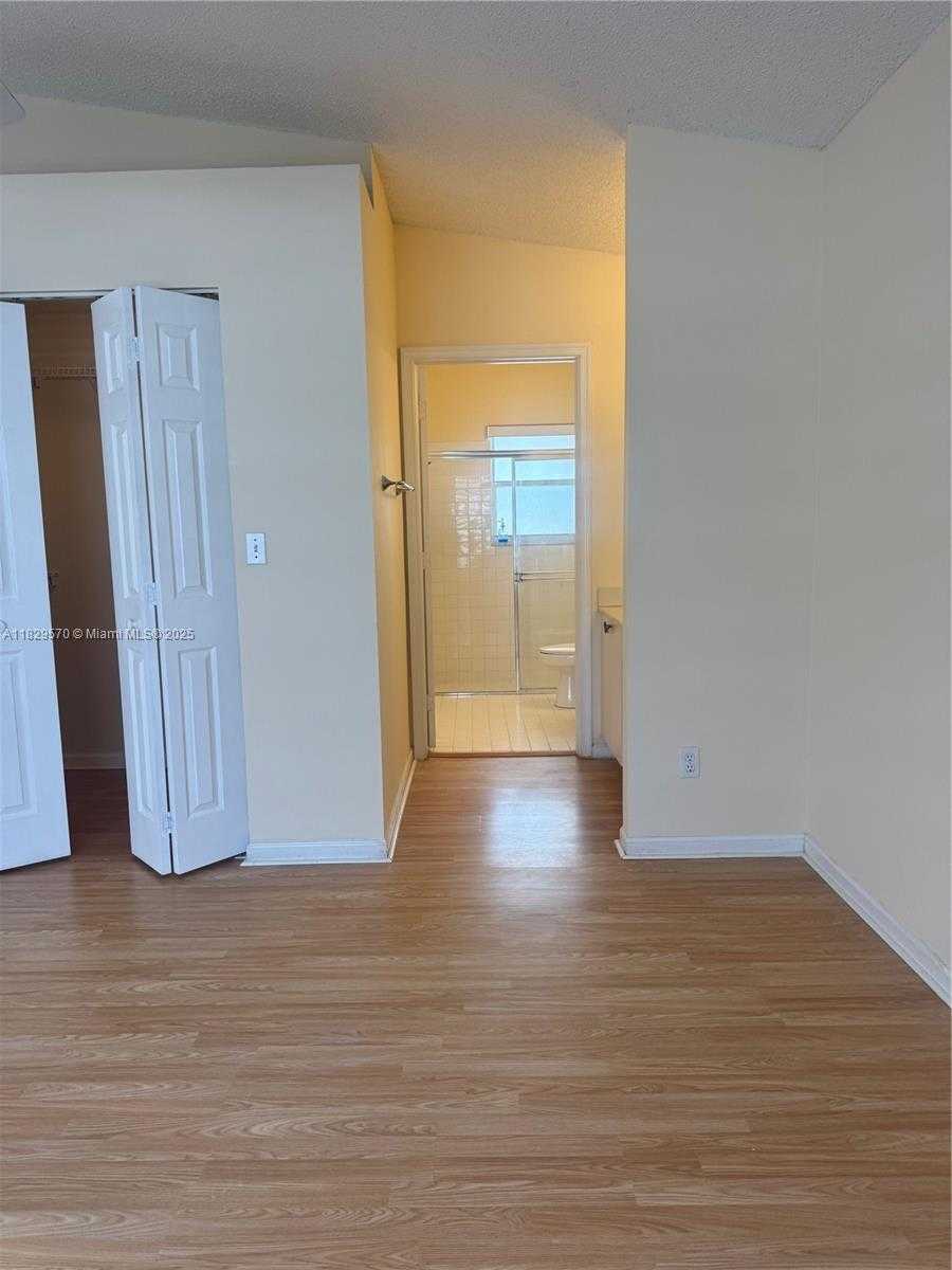 Small Image of 2383 SOUTH WEST 177TH TER, Miramar Number 16