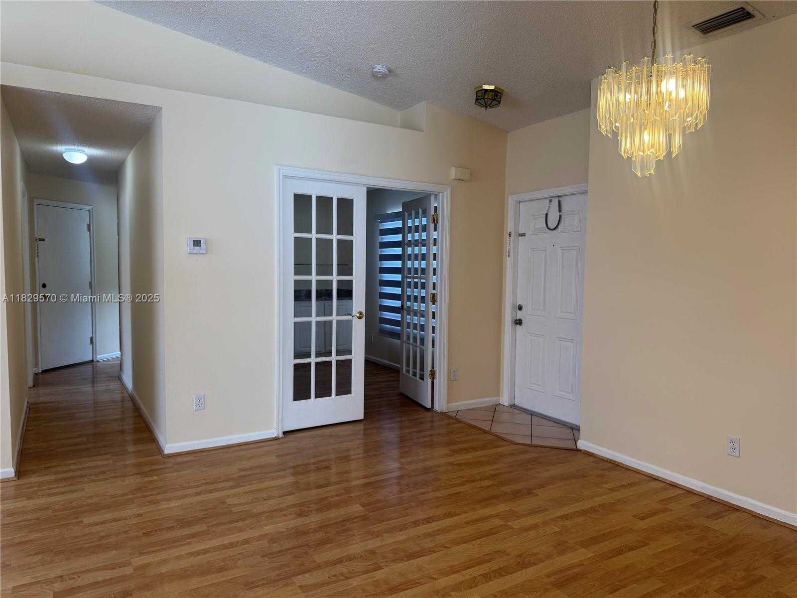 Small Image of 2383 SOUTH WEST 177TH TER, Miramar Number 17