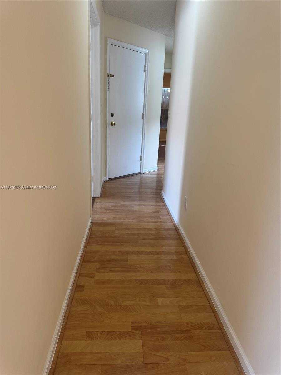 Small Image of 2383 SOUTH WEST 177TH TER, Miramar Number 20