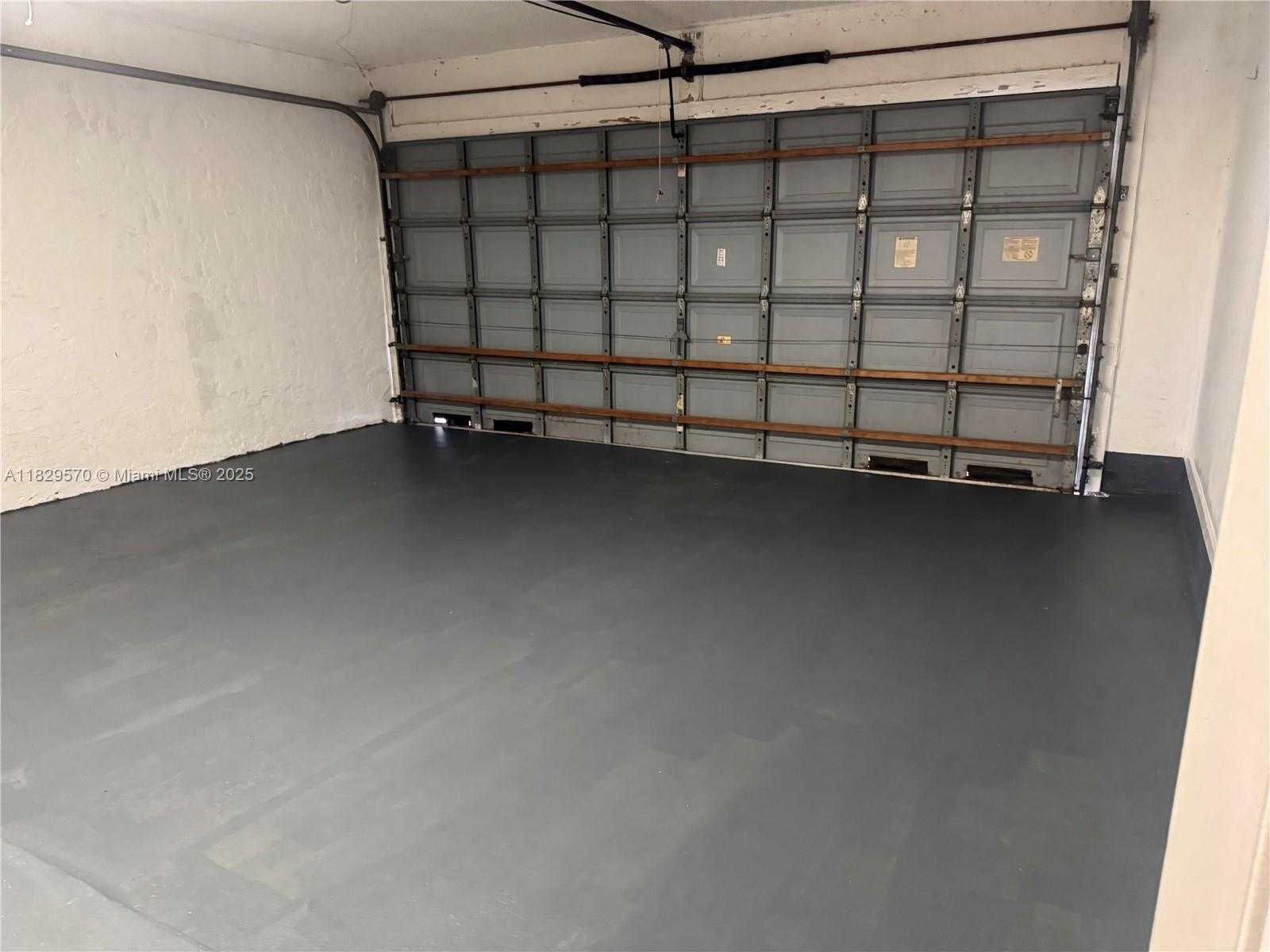 Small Image of 2383 SOUTH WEST 177TH TER, Miramar Number 22