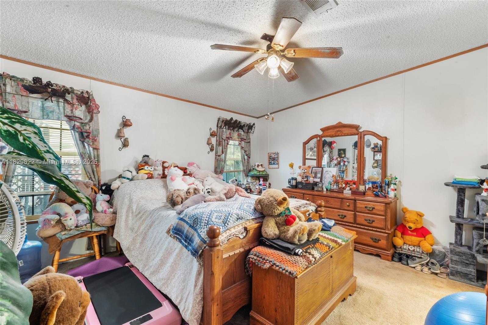 Small Image of 220 NORTH EAST 12TH AVE, Homestead Number 12