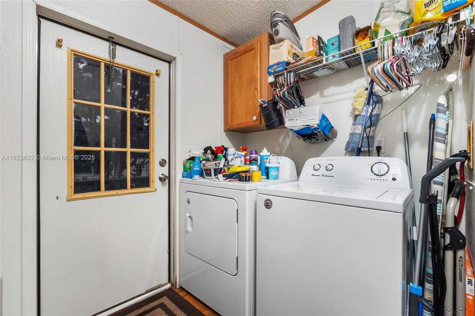 Small Image of 220 NORTH EAST 12TH AVE, Homestead Number 25