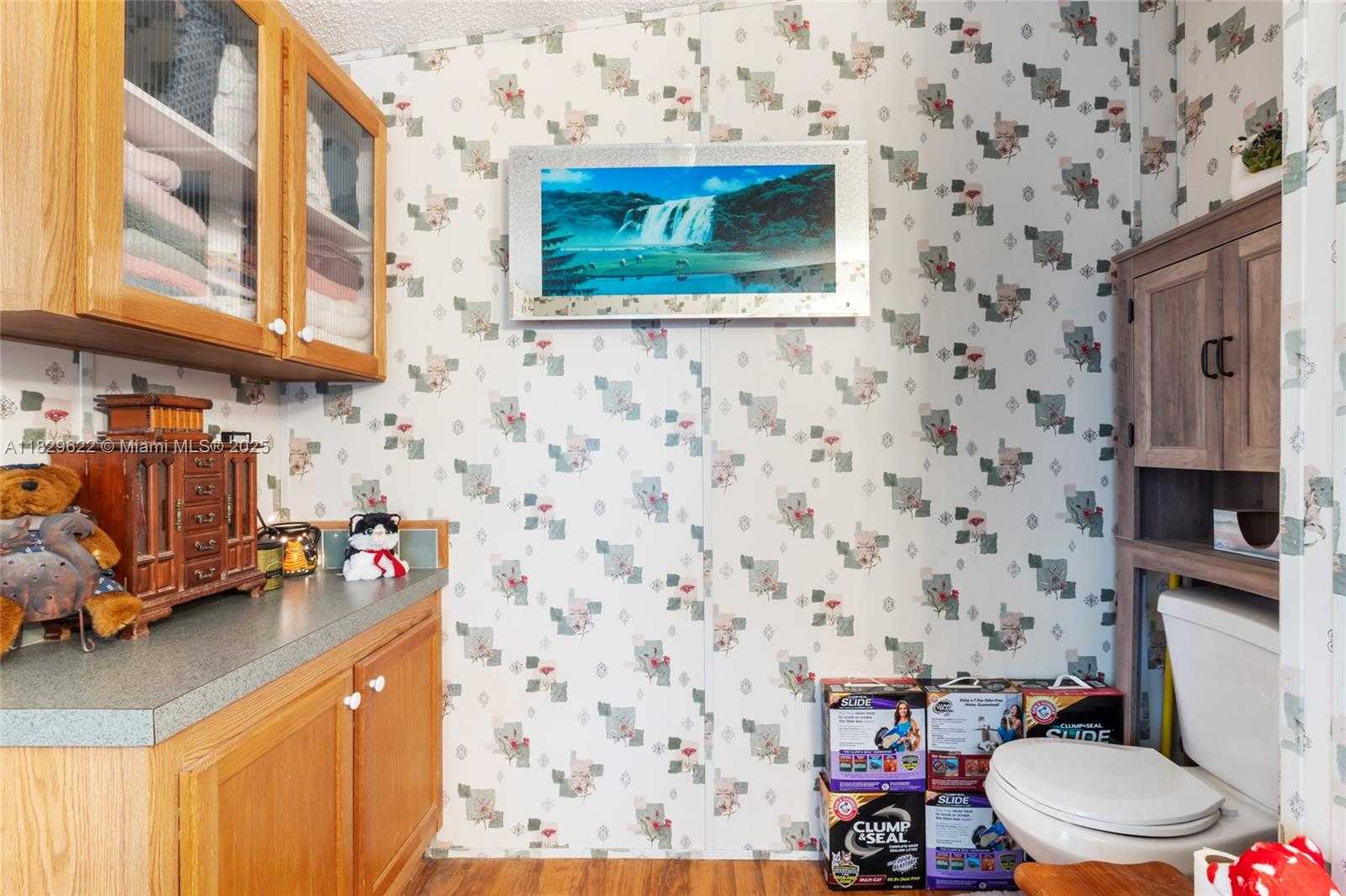 Small Image of 220 NORTH EAST 12TH AVE, Homestead Number 27