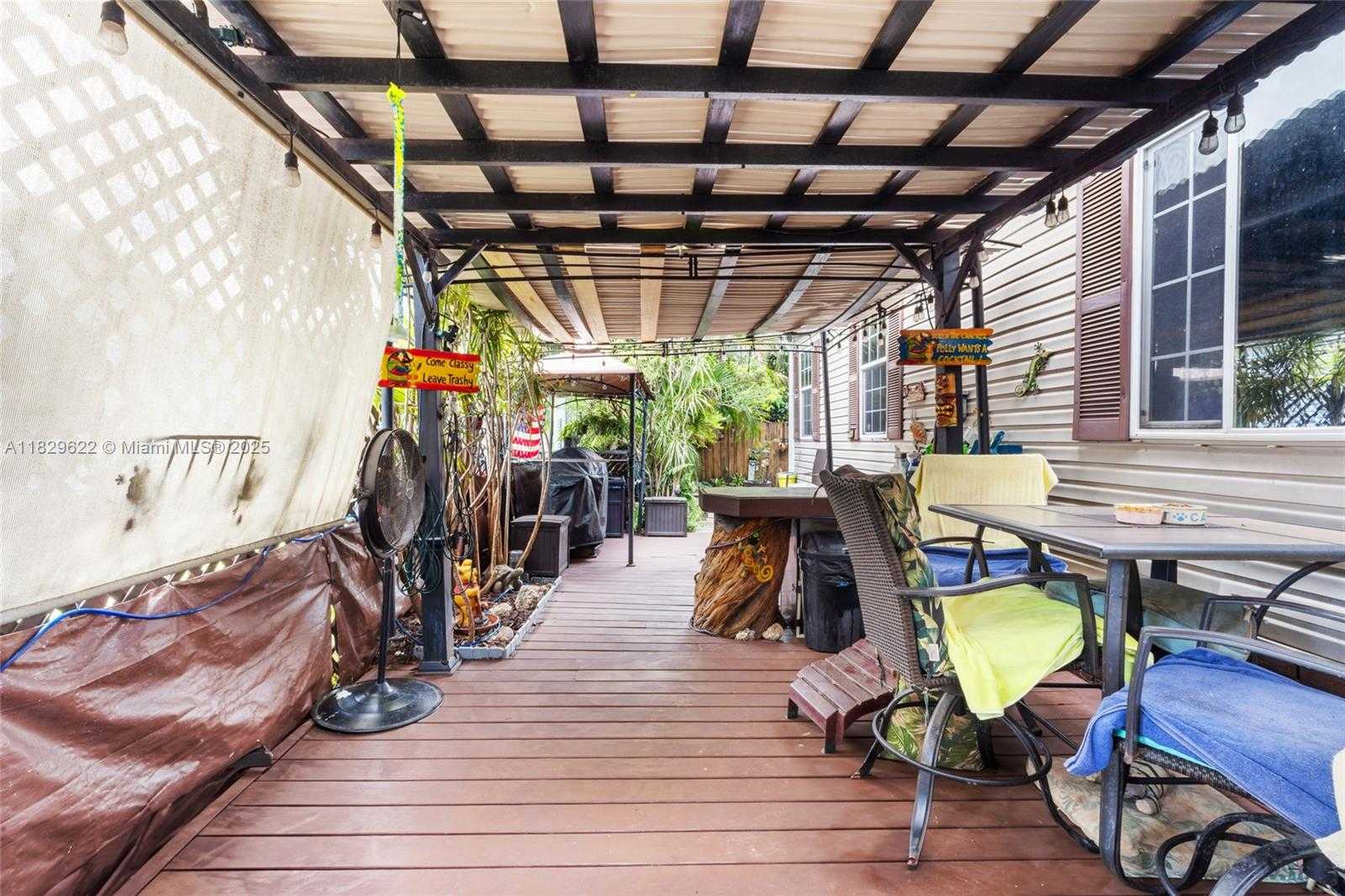 Small Image of 220 NORTH EAST 12TH AVE, Homestead Number 28