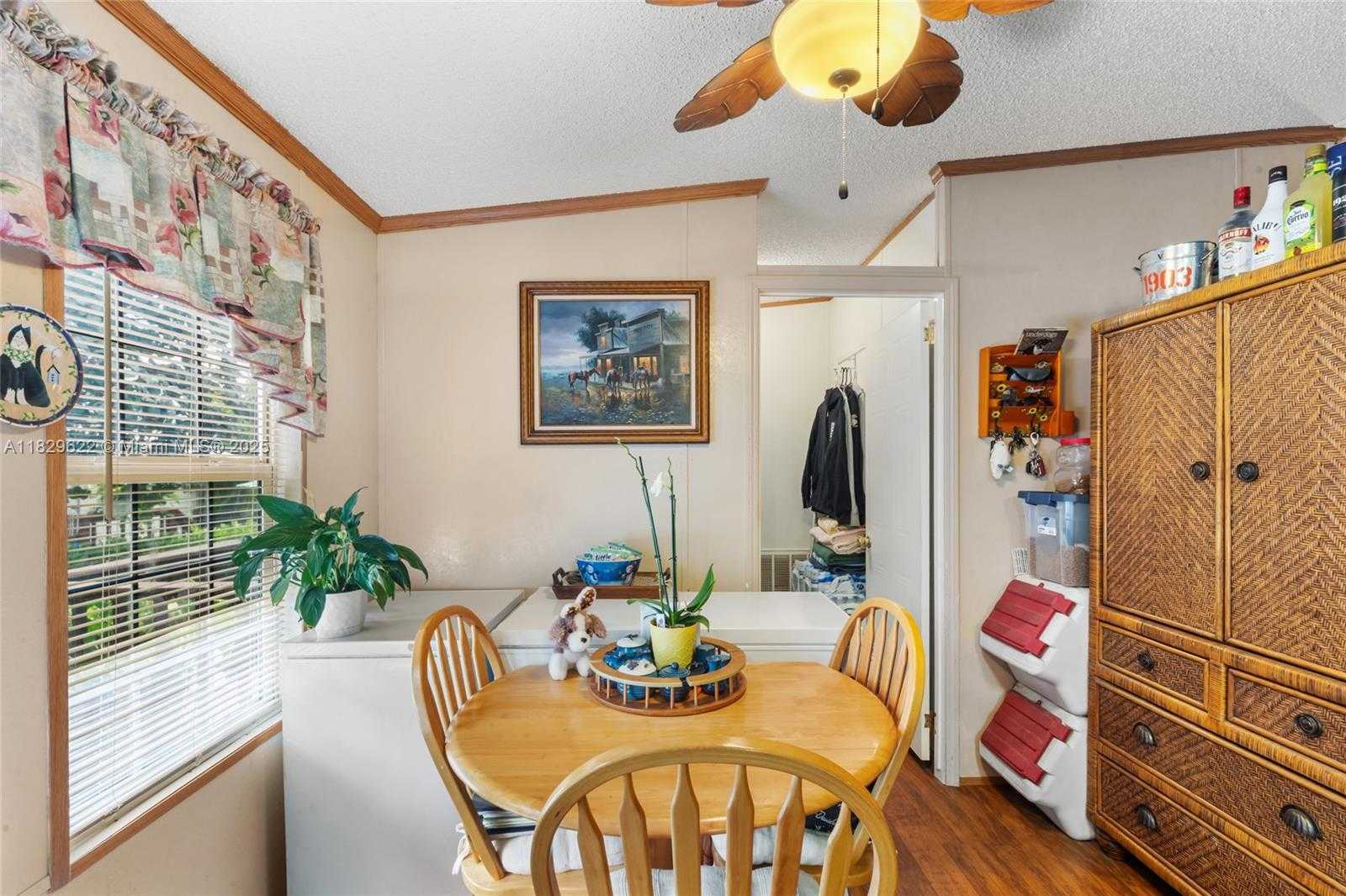Small Image of 220 NORTH EAST 12TH AVE, Homestead Number 5