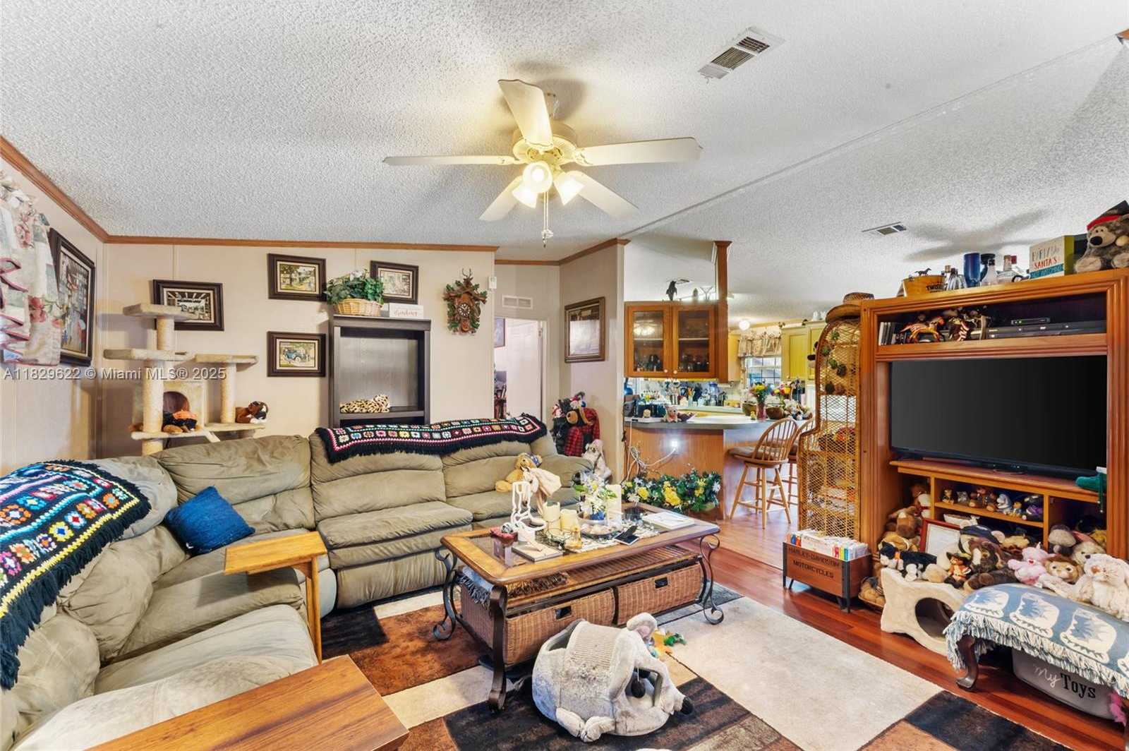 Small Image of 220 NORTH EAST 12TH AVE, Homestead Number 7