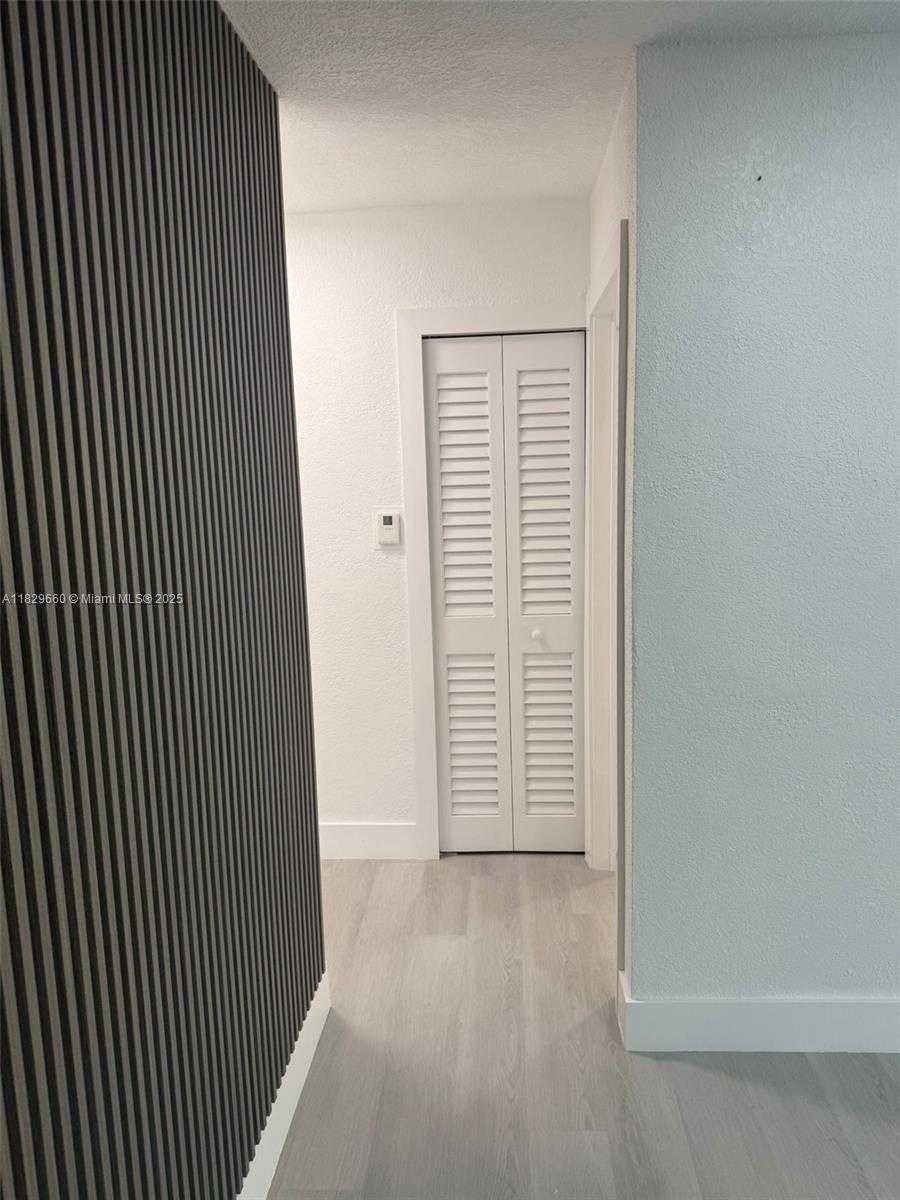Small Image of 18535 NORTH WEST 39TH CT, Miami Gardens Number 16