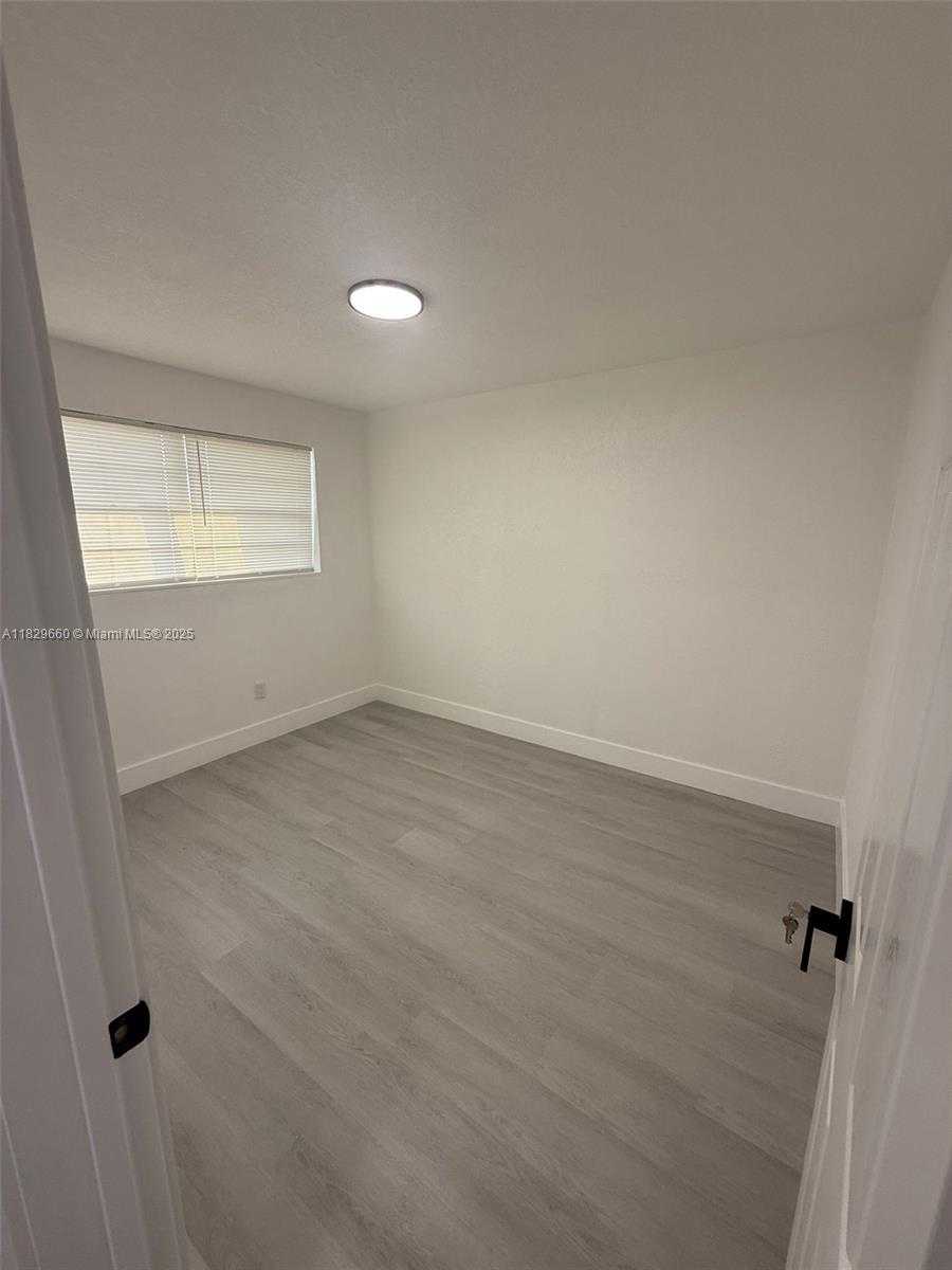 Small Image of 18535 NORTH WEST 39TH CT, Miami Gardens Number 18