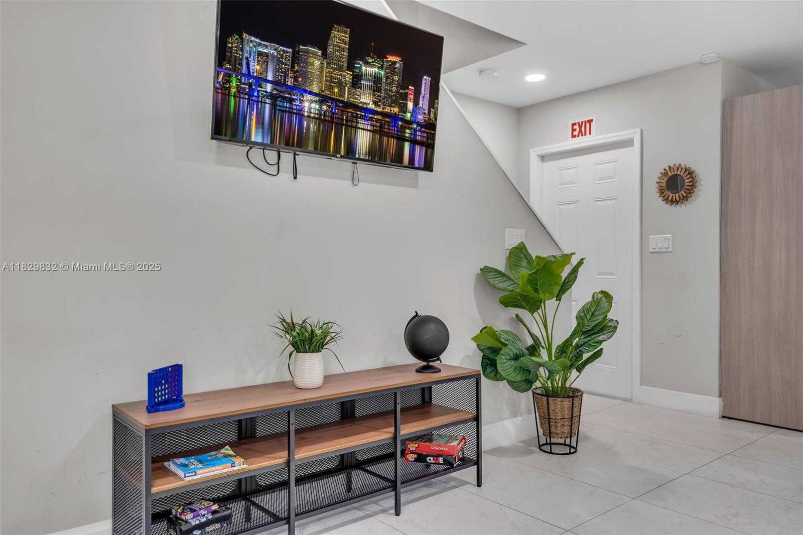Small Image of 507 NORTH WEST 8TH AVE #2, Fort Lauderdale Number 14