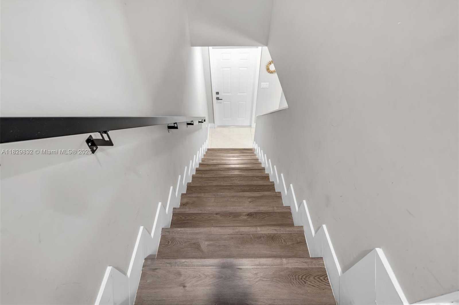 Small Image of 507 NORTH WEST 8TH AVE #2, Fort Lauderdale Number 31