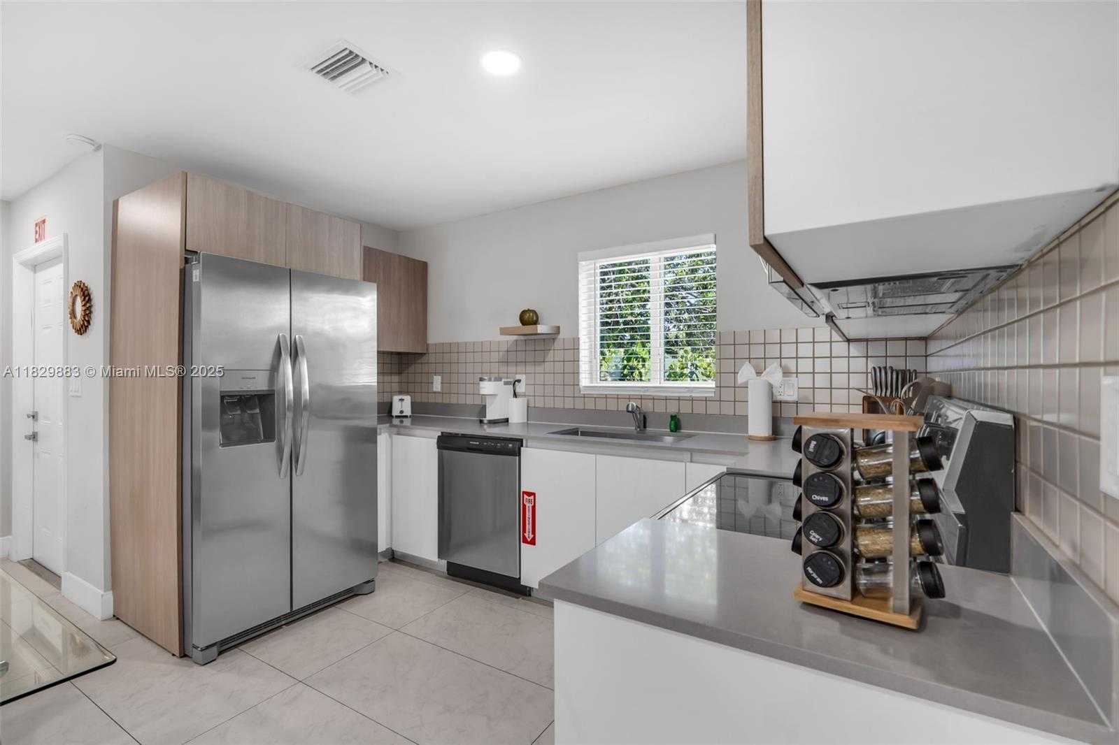 Small Image of 507 NORTH WEST 8TH AVE #1, Fort Lauderdale Number 11