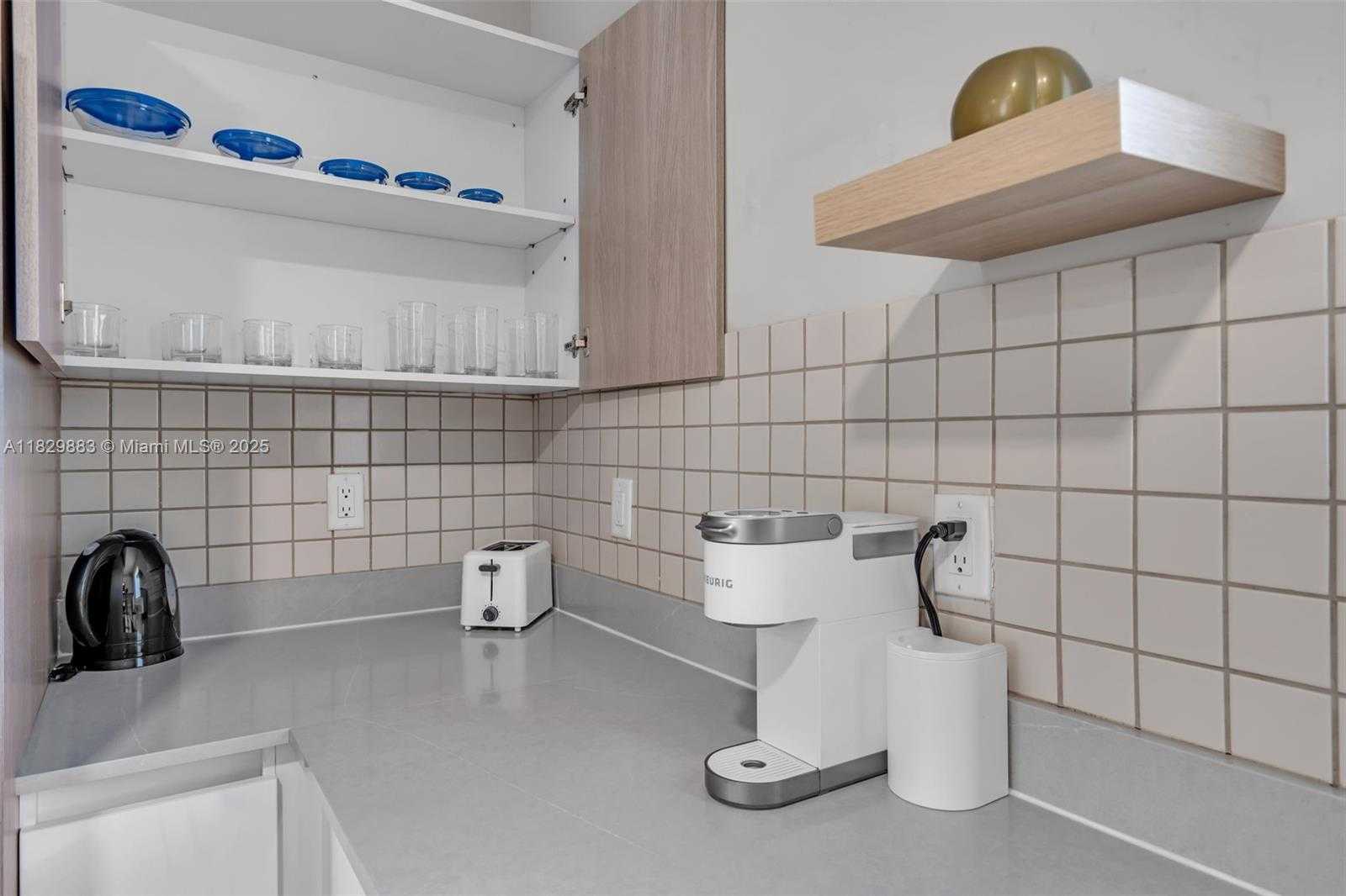 Small Image of 507 NORTH WEST 8TH AVE #1, Fort Lauderdale Number 12