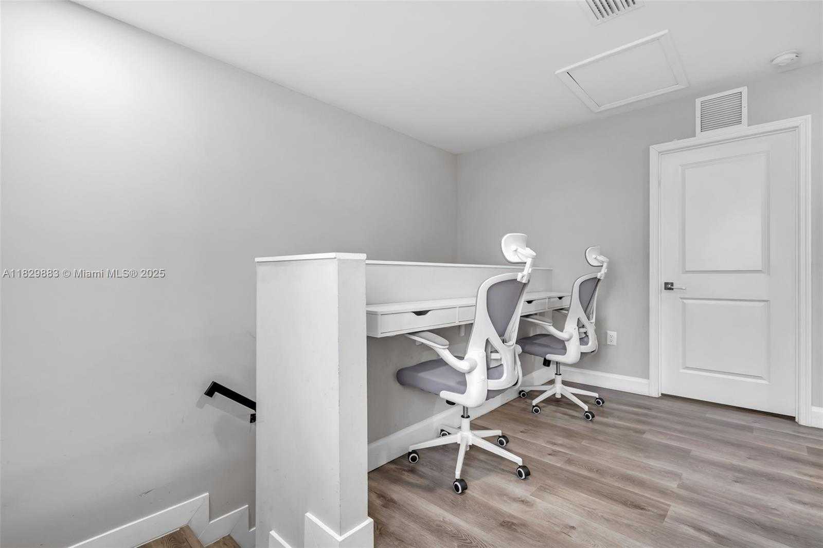 Small Image of 507 NORTH WEST 8TH AVE #1, Fort Lauderdale Number 15