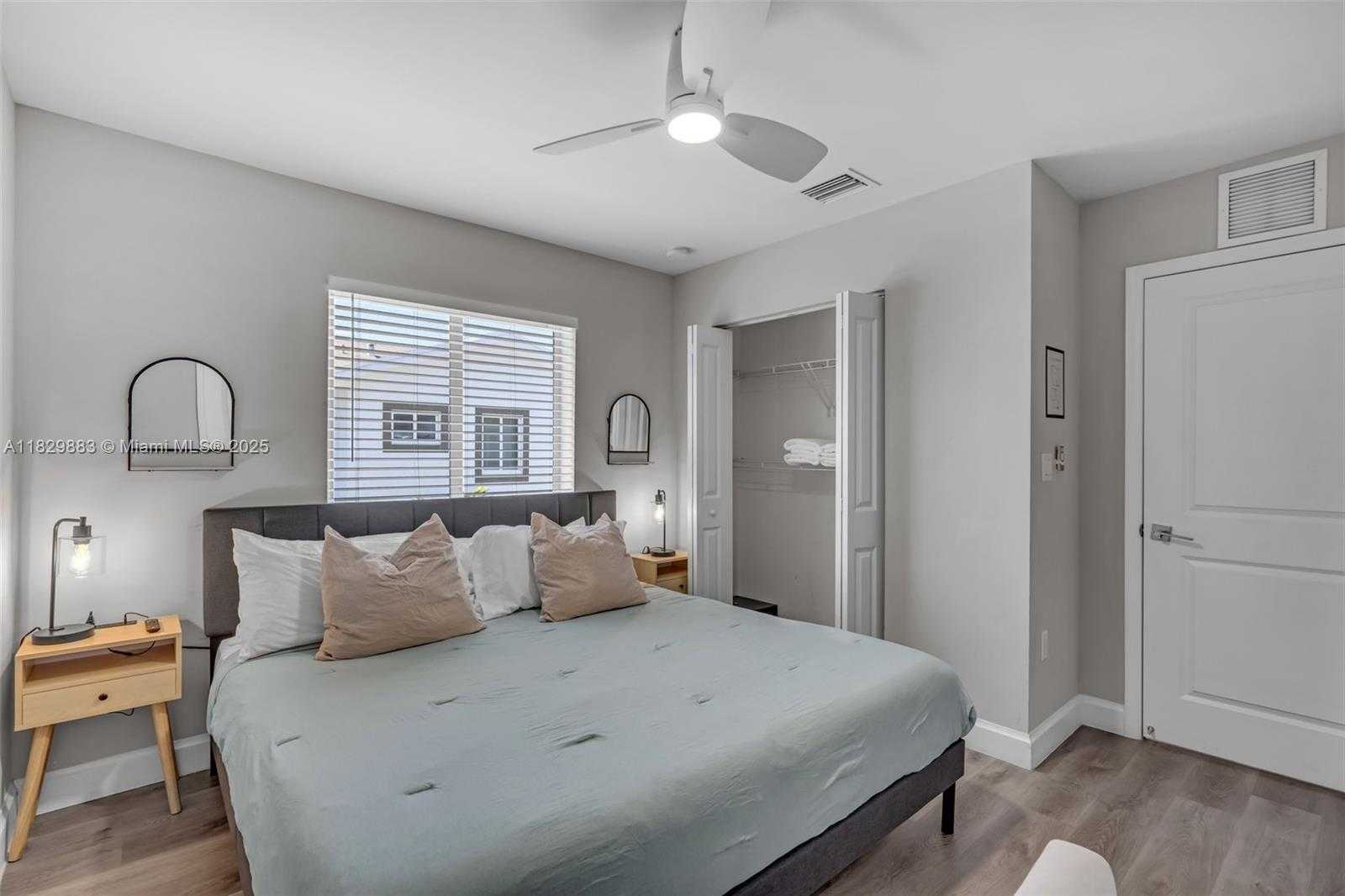 Small Image of 507 NORTH WEST 8TH AVE #1, Fort Lauderdale Number 16
