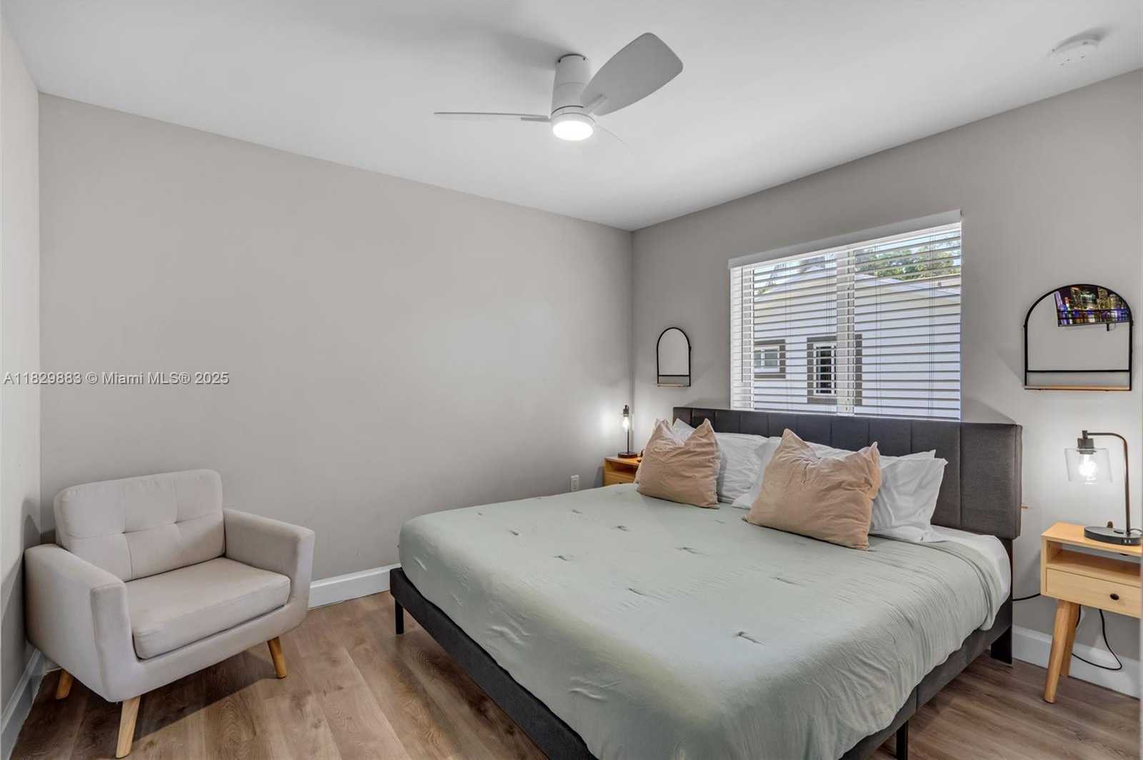 Small Image of 507 NORTH WEST 8TH AVE #1, Fort Lauderdale Number 17
