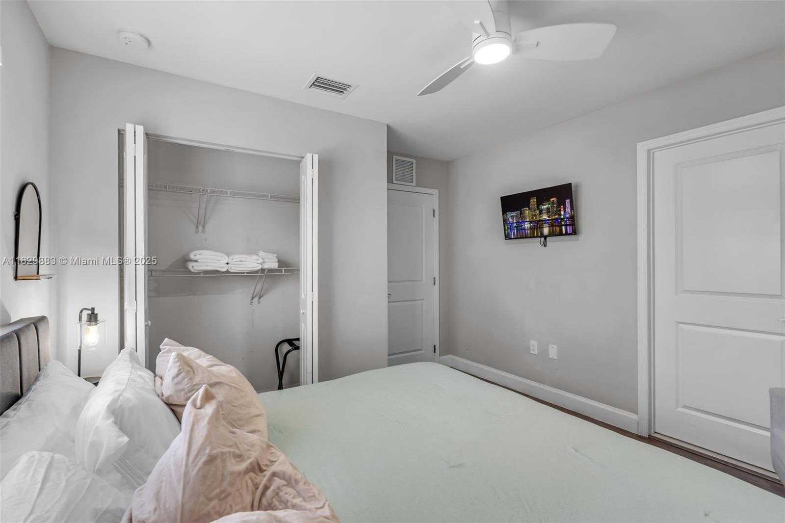 Small Image of 507 NORTH WEST 8TH AVE #1, Fort Lauderdale Number 18