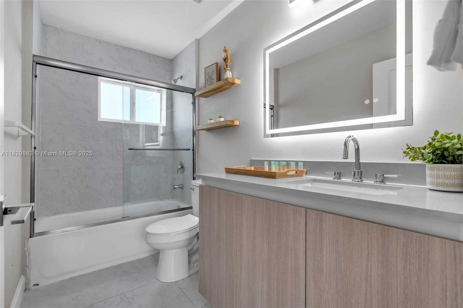 Small Image of 507 NORTH WEST 8TH AVE #1, Fort Lauderdale Number 20