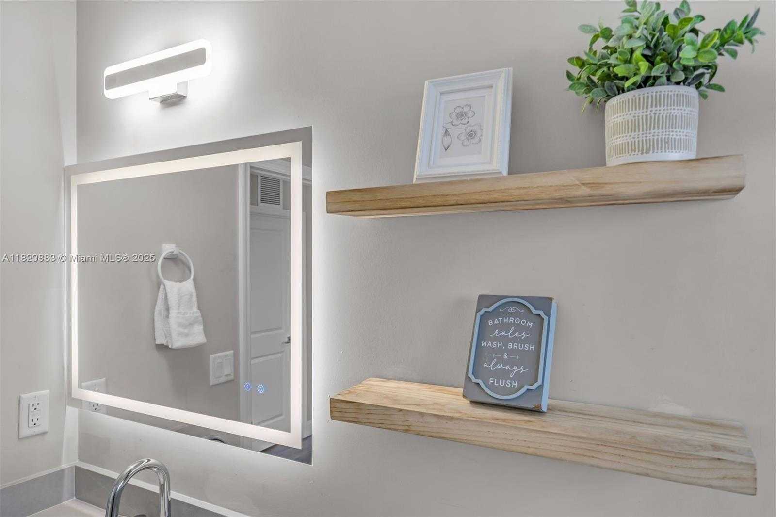 Small Image of 507 NORTH WEST 8TH AVE #1, Fort Lauderdale Number 22