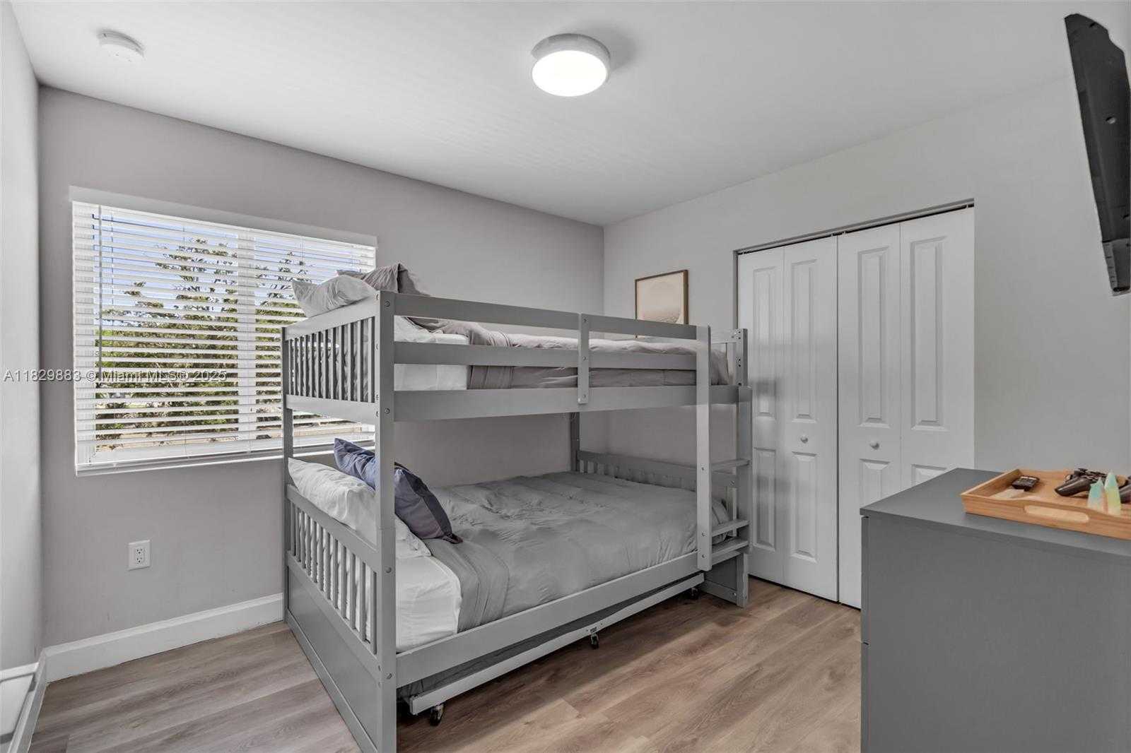 Small Image of 507 NORTH WEST 8TH AVE #1, Fort Lauderdale Number 23