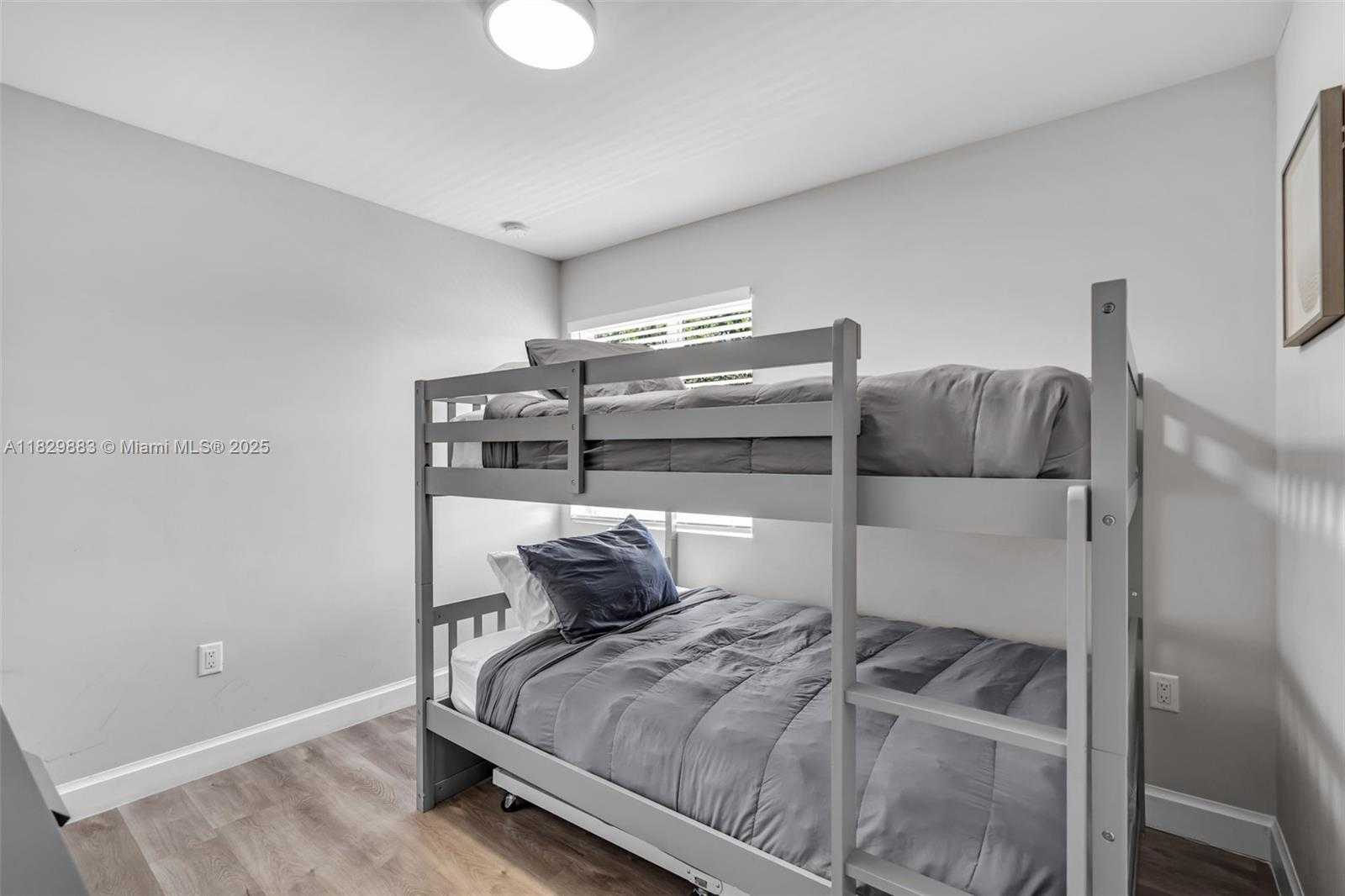 Small Image of 507 NORTH WEST 8TH AVE #1, Fort Lauderdale Number 25