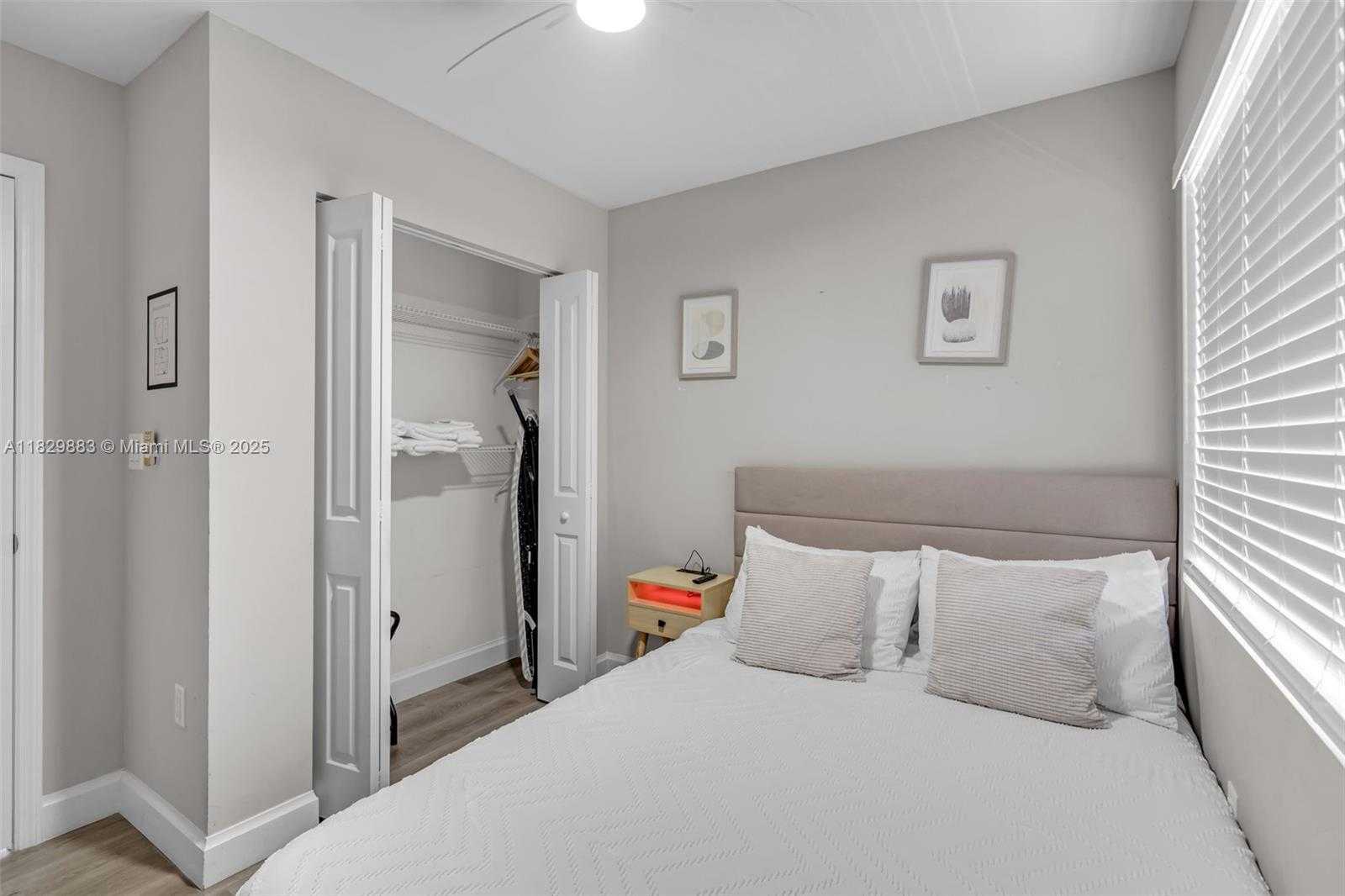 Small Image of 507 NORTH WEST 8TH AVE #1, Fort Lauderdale Number 26