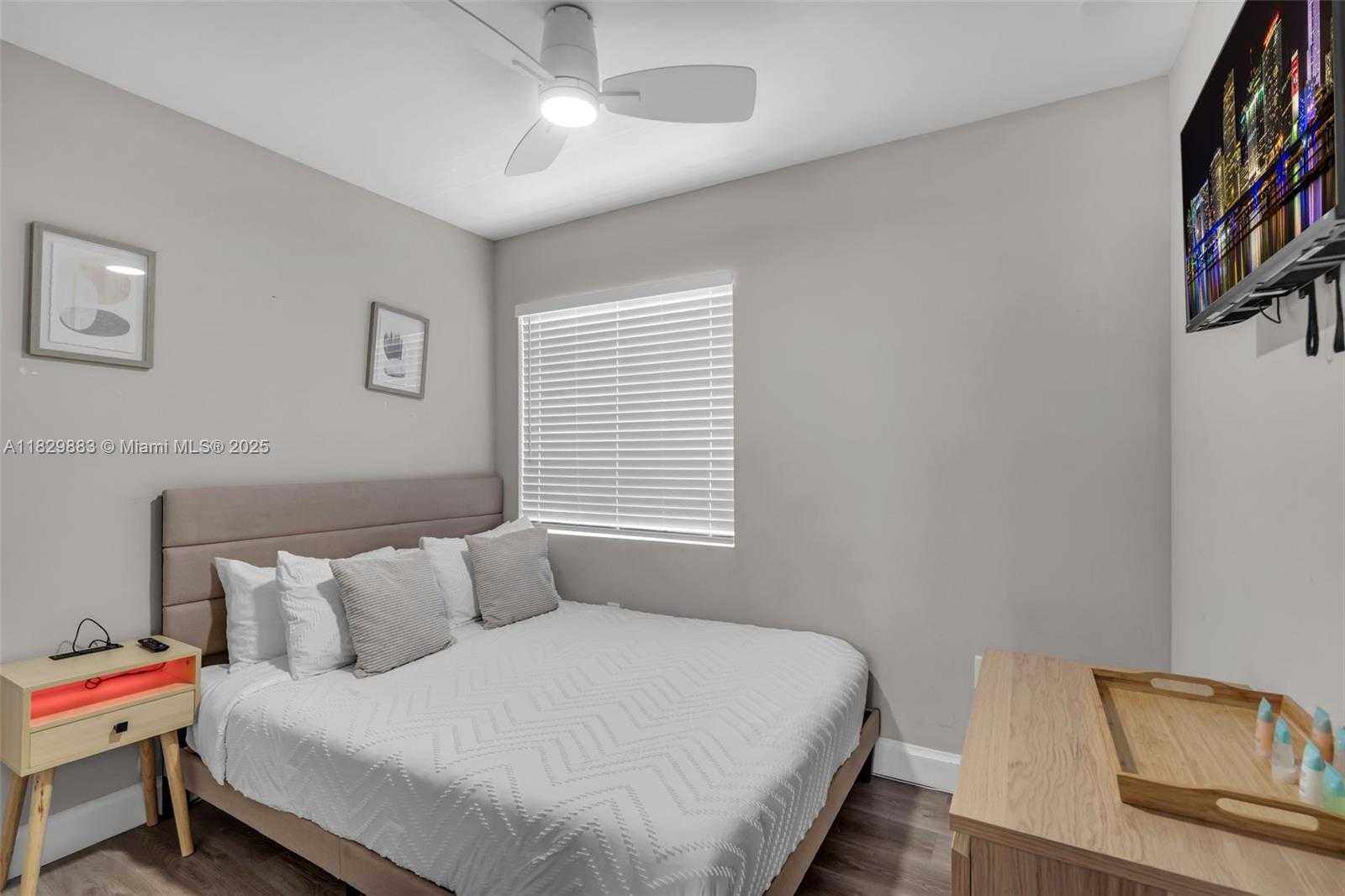 Small Image of 507 NORTH WEST 8TH AVE #1, Fort Lauderdale Number 27