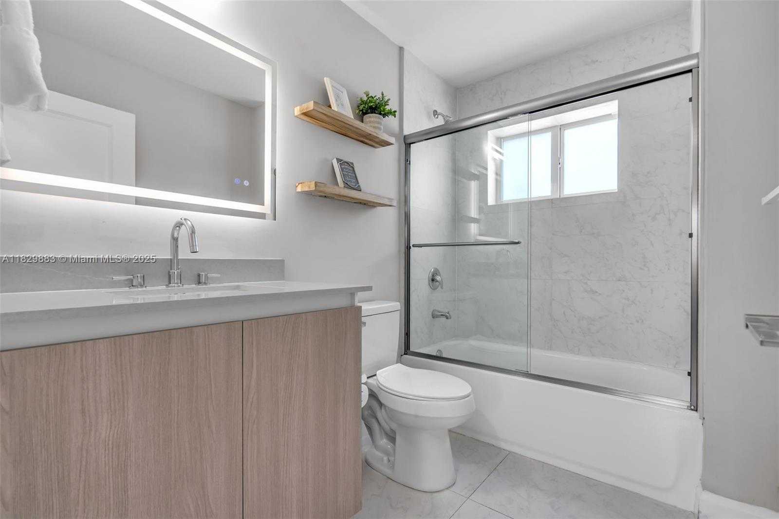 Small Image of 507 NORTH WEST 8TH AVE #1, Fort Lauderdale Number 28