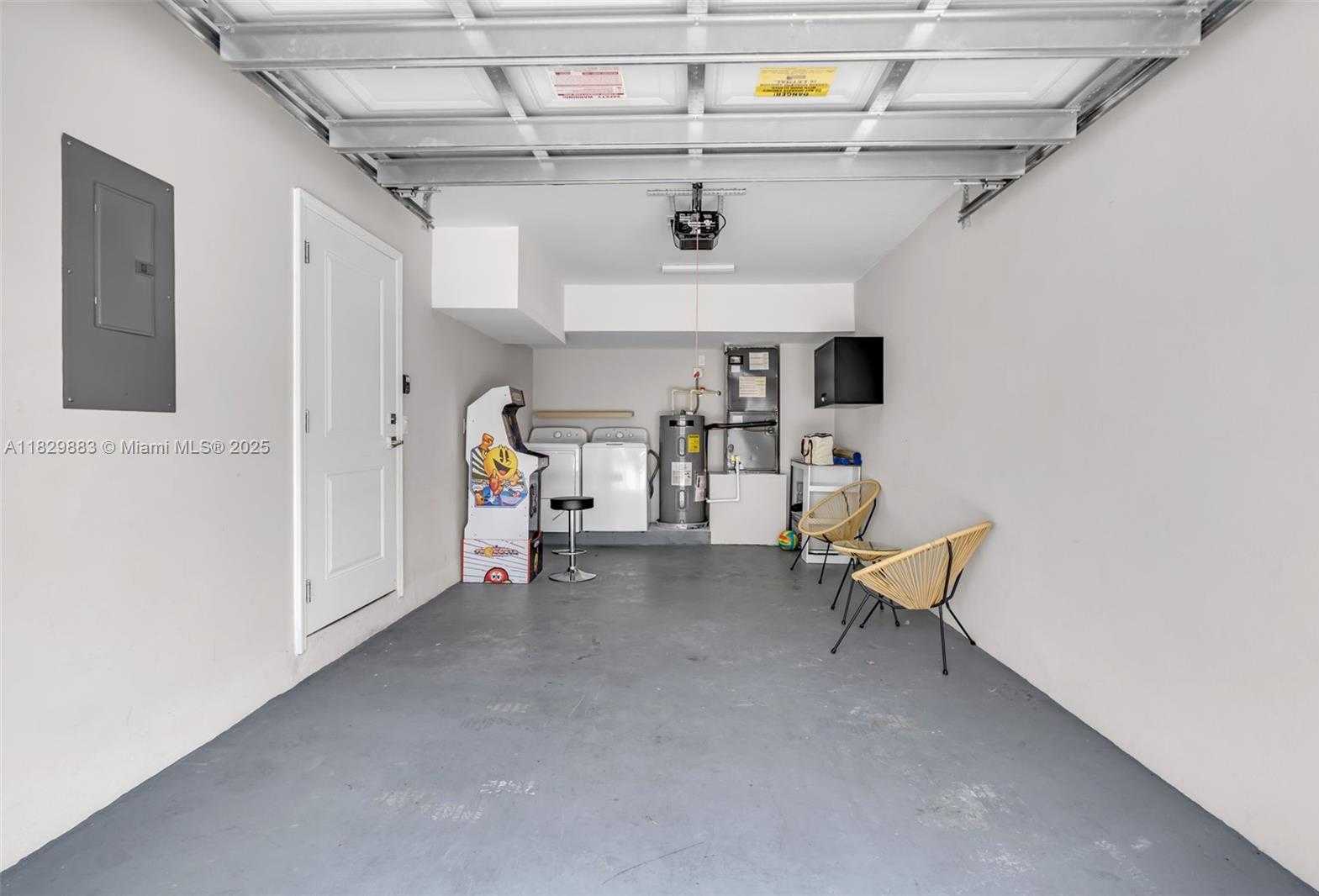 Small Image of 507 NORTH WEST 8TH AVE #1, Fort Lauderdale Number 30