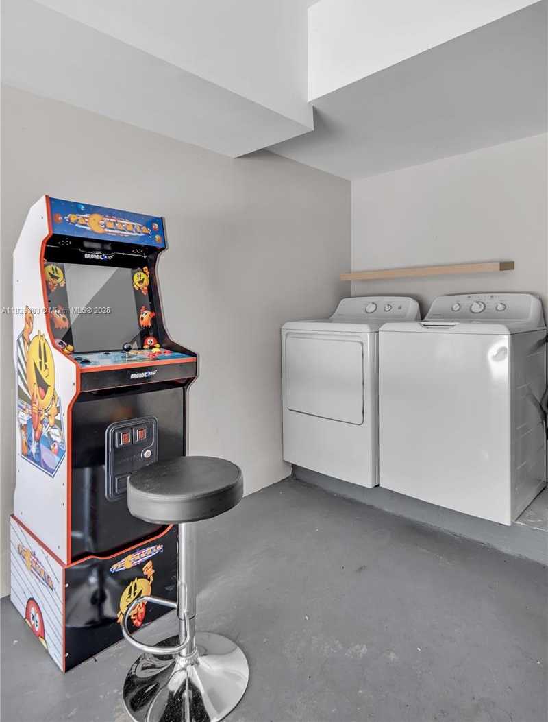 Small Image of 507 NORTH WEST 8TH AVE #1, Fort Lauderdale Number 31