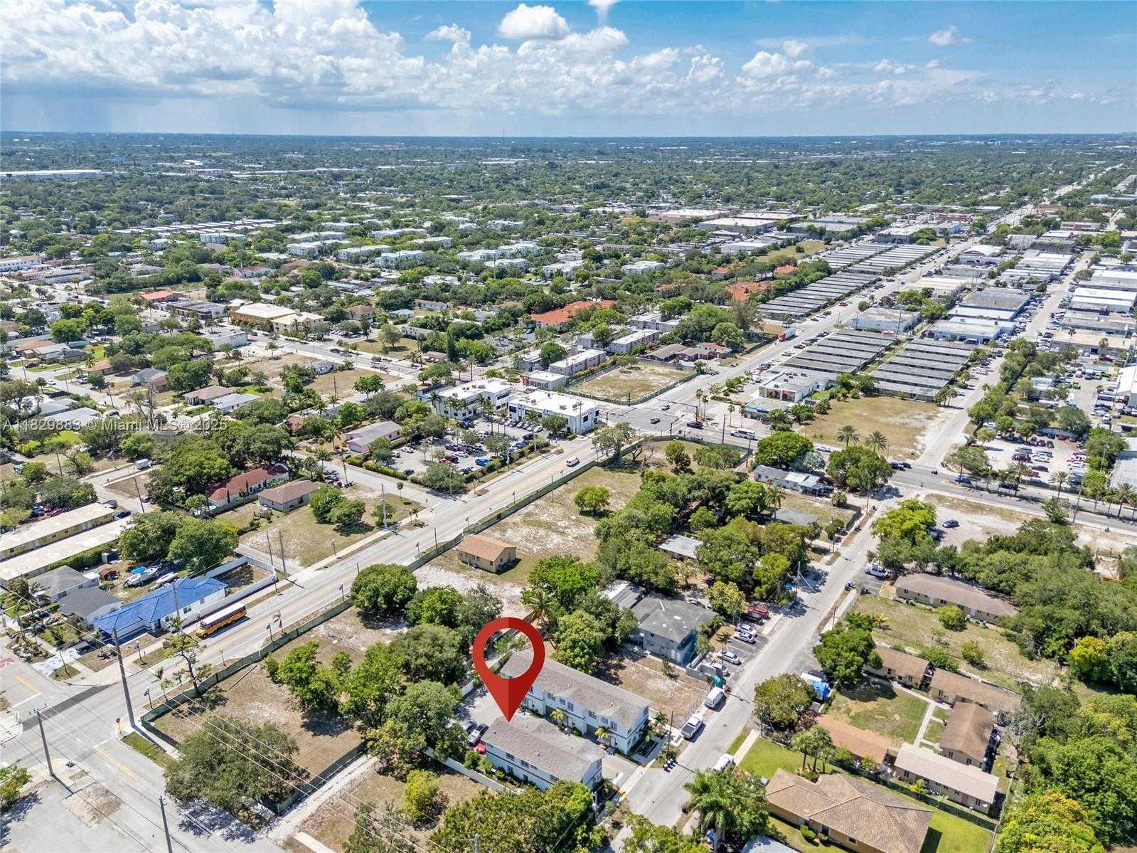 Small Image of 507 NORTH WEST 8TH AVE #1, Fort Lauderdale Number 37