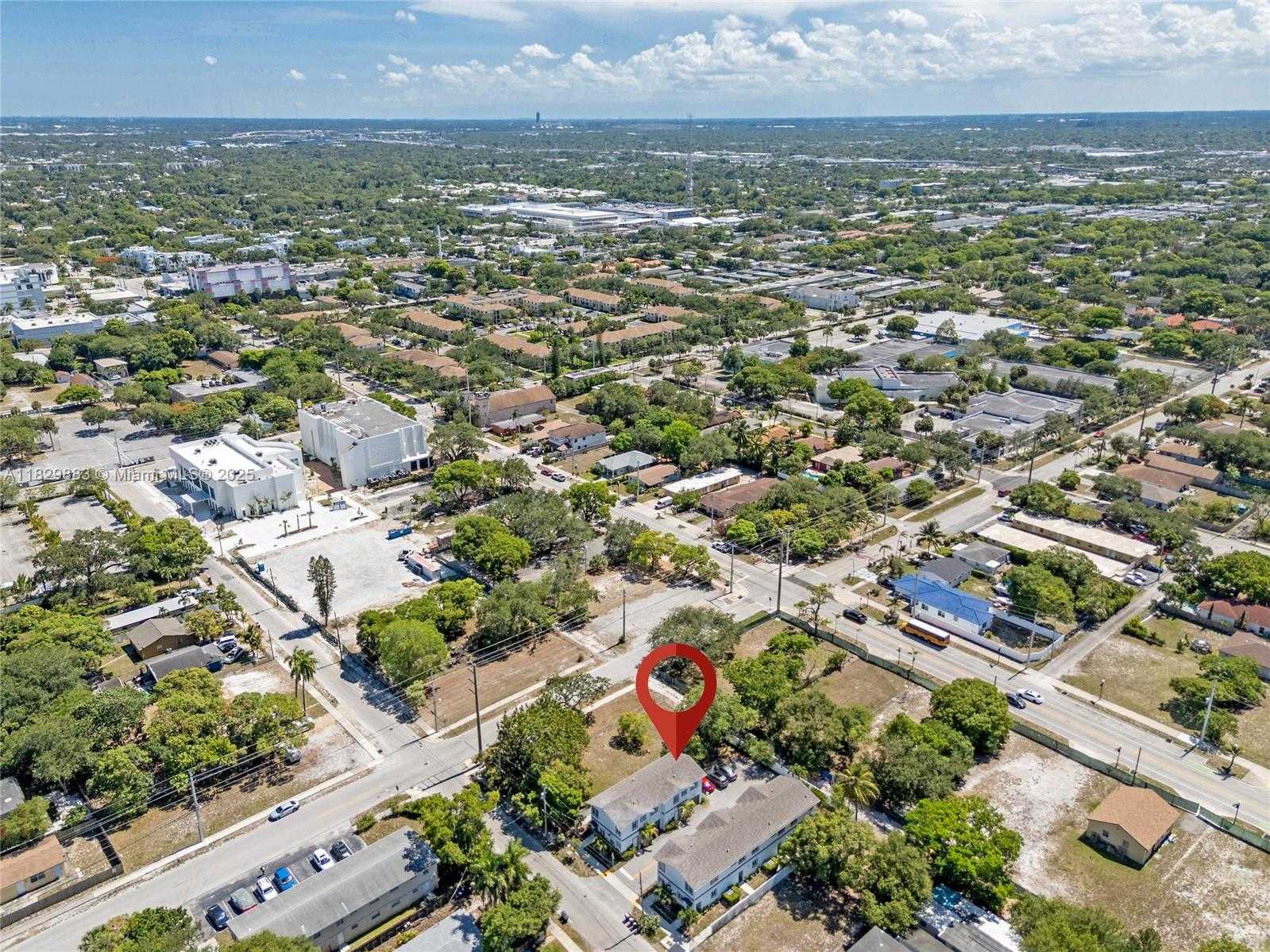 Small Image of 507 NORTH WEST 8TH AVE #1, Fort Lauderdale Number 39