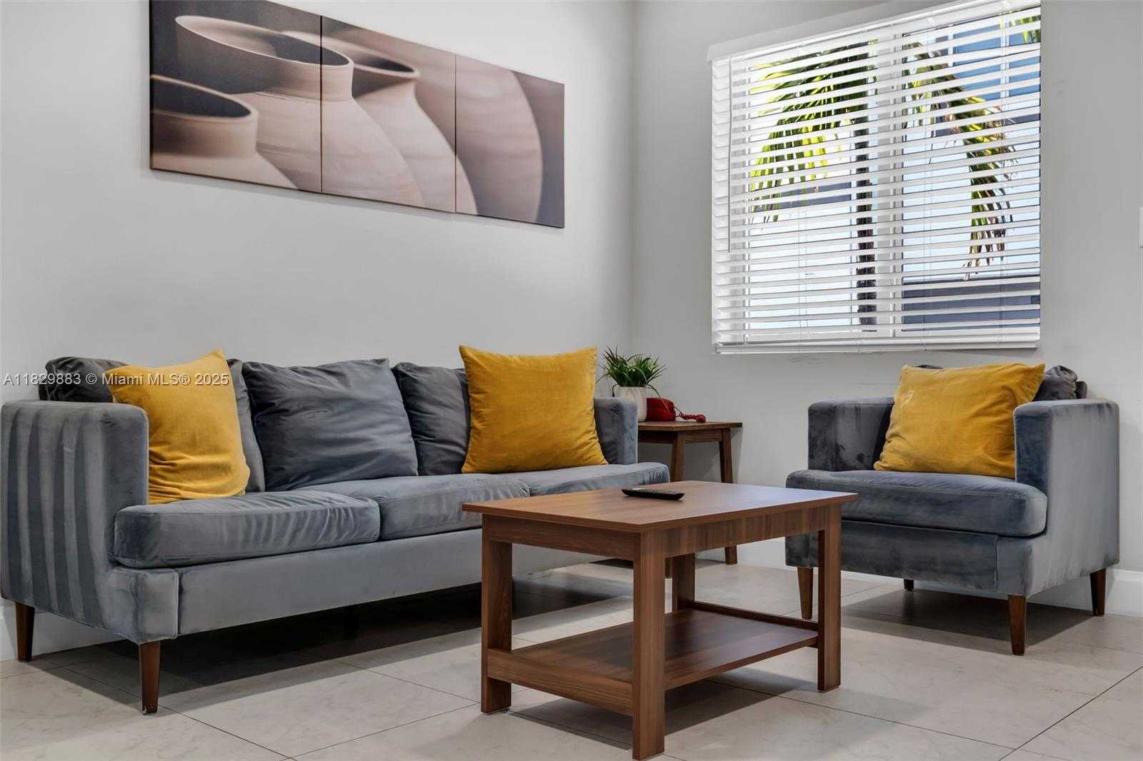 Small Image of 507 NORTH WEST 8TH AVE #1, Fort Lauderdale Number 6