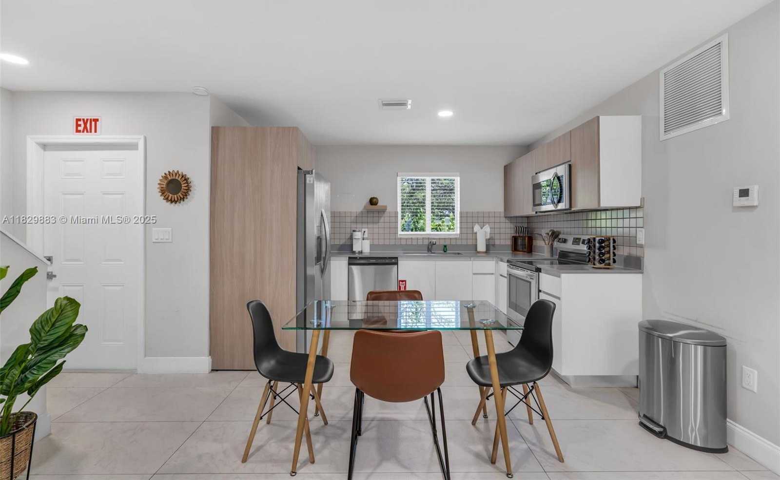 Small Image of 507 NORTH WEST 8TH AVE #1, Fort Lauderdale Number 7