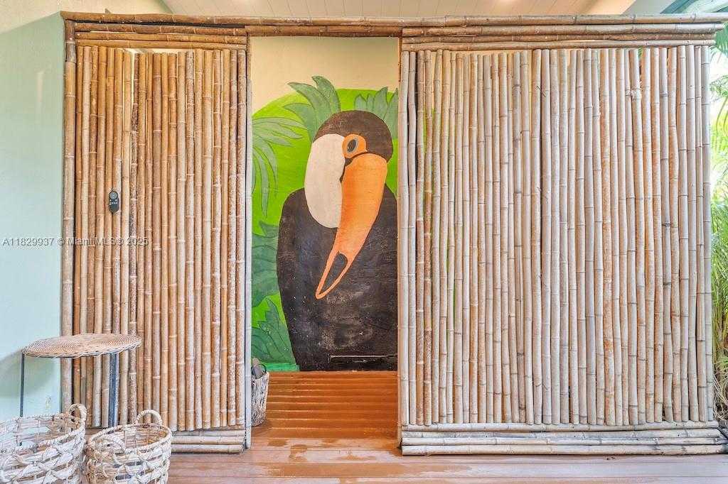 Small Image of 11377 WEST BISCAYNE CANAL RD, Miami Number 45