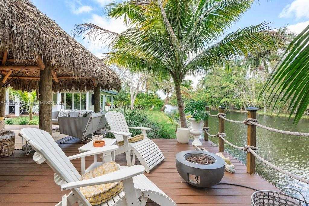 Small Image of 11377 WEST BISCAYNE CANAL RD, Miami Number 47