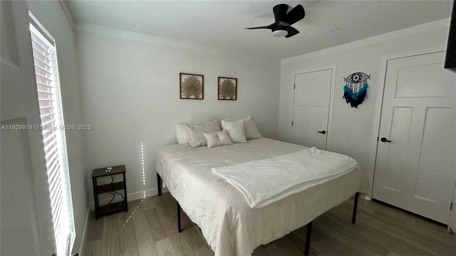 Small Image of 3673 DEWBERRY, Other City - In The State Of Florida Number 8