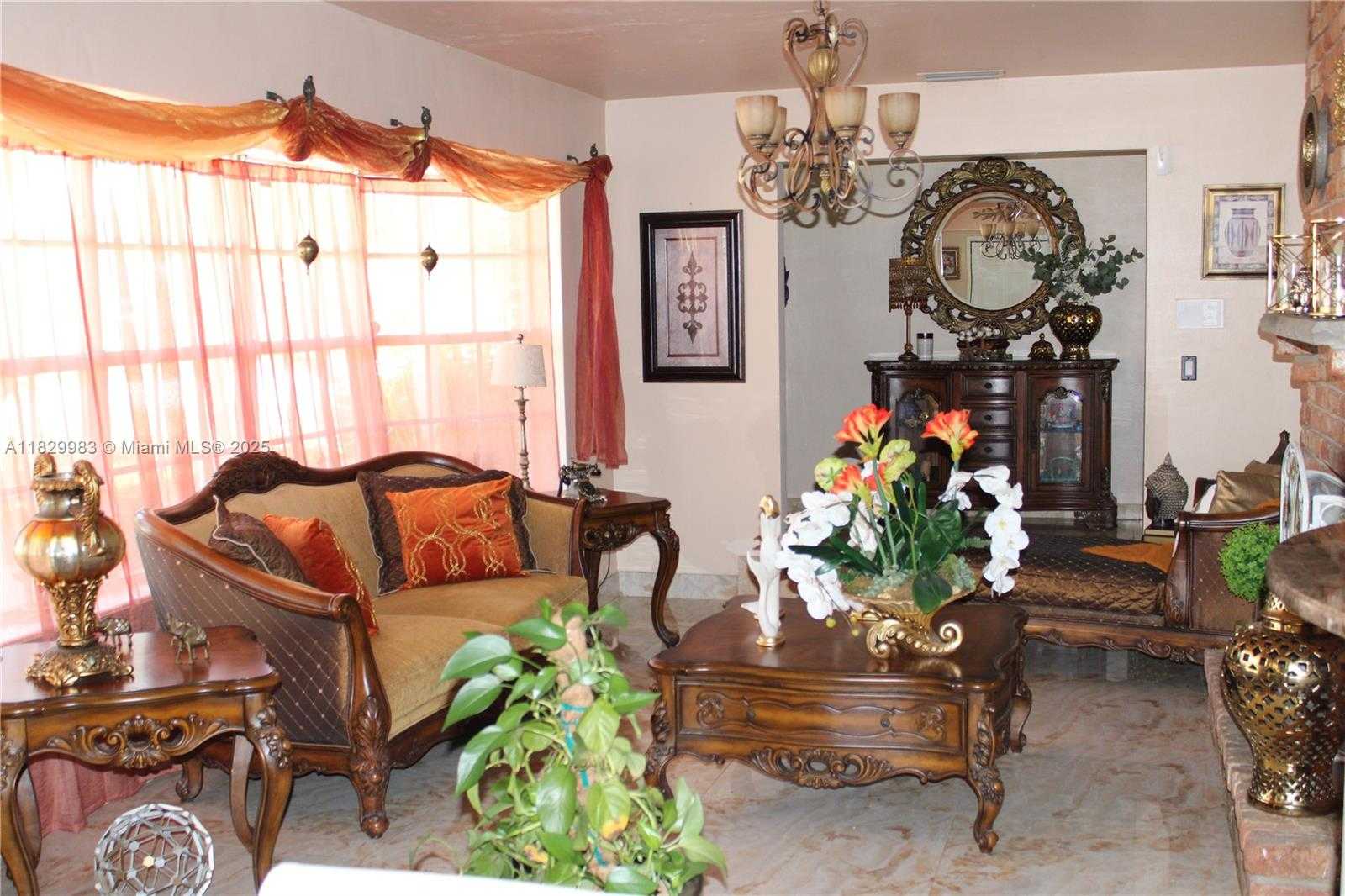 Small Image of 8200 SOUTH WEST 164TH ST, Palmetto Bay Number 6