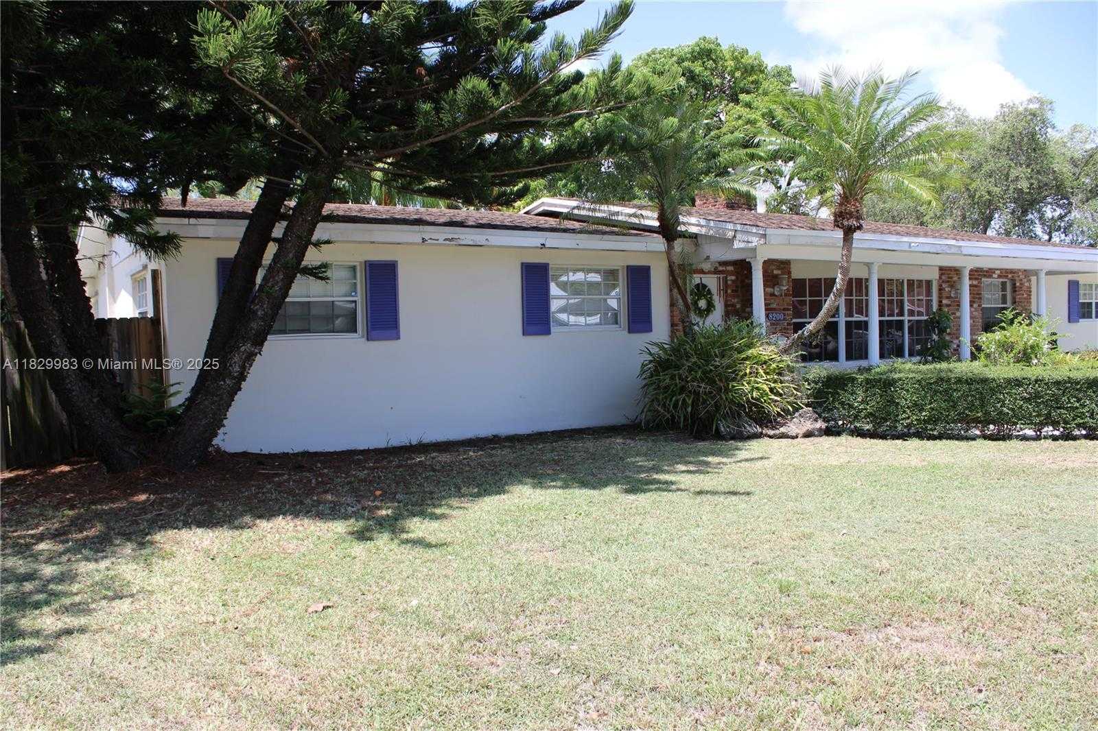 Small Image of 8200 SOUTH WEST 164TH ST, Palmetto Bay Number 8
