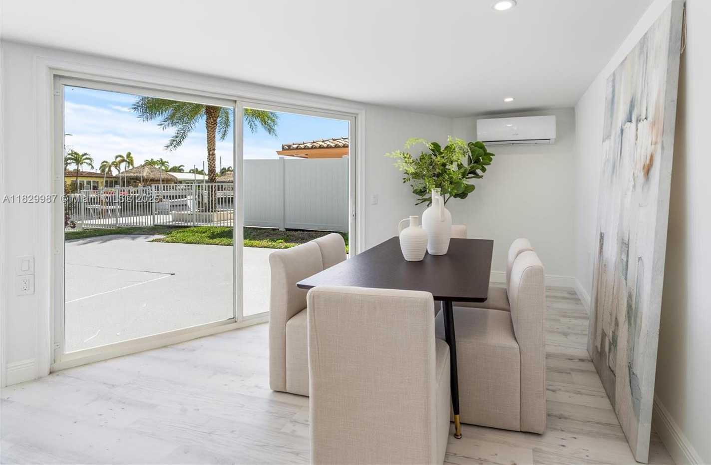 Small Image of 321 SOUTH EAST 4TH ST, Pompano Beach Number 13