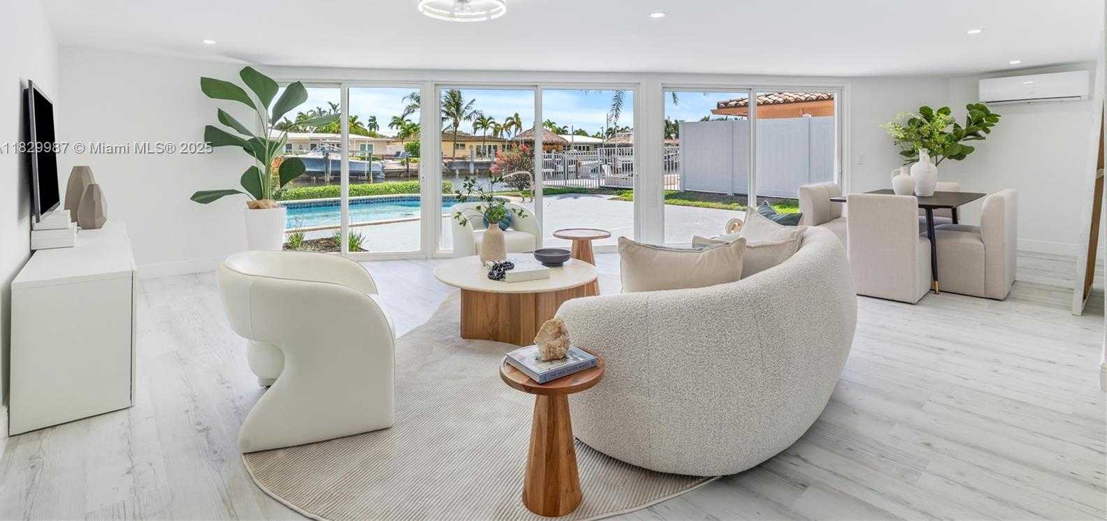 Small Image of 321 SOUTH EAST 4TH ST, Pompano Beach Number 14