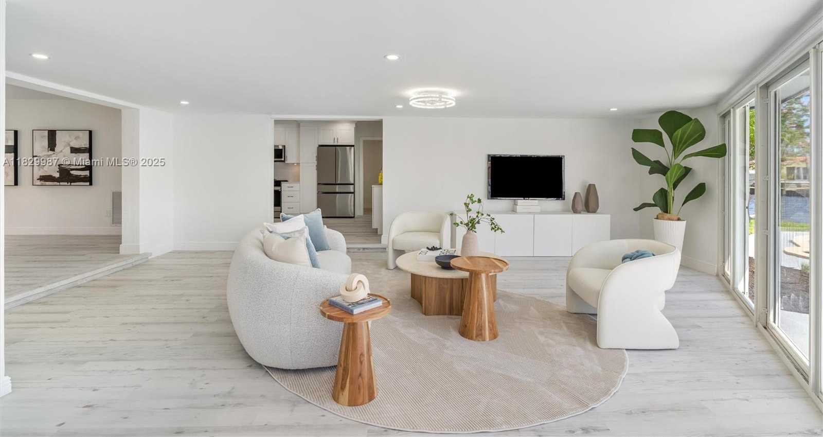 Small Image of 321 SOUTH EAST 4TH ST, Pompano Beach Number 16