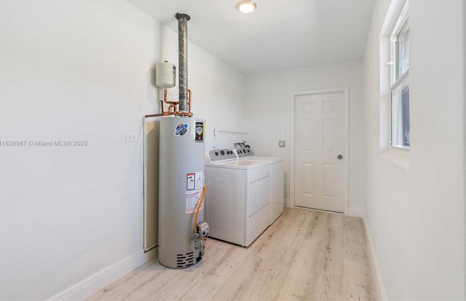 Small Image of 321 SOUTH EAST 4TH ST, Pompano Beach Number 25