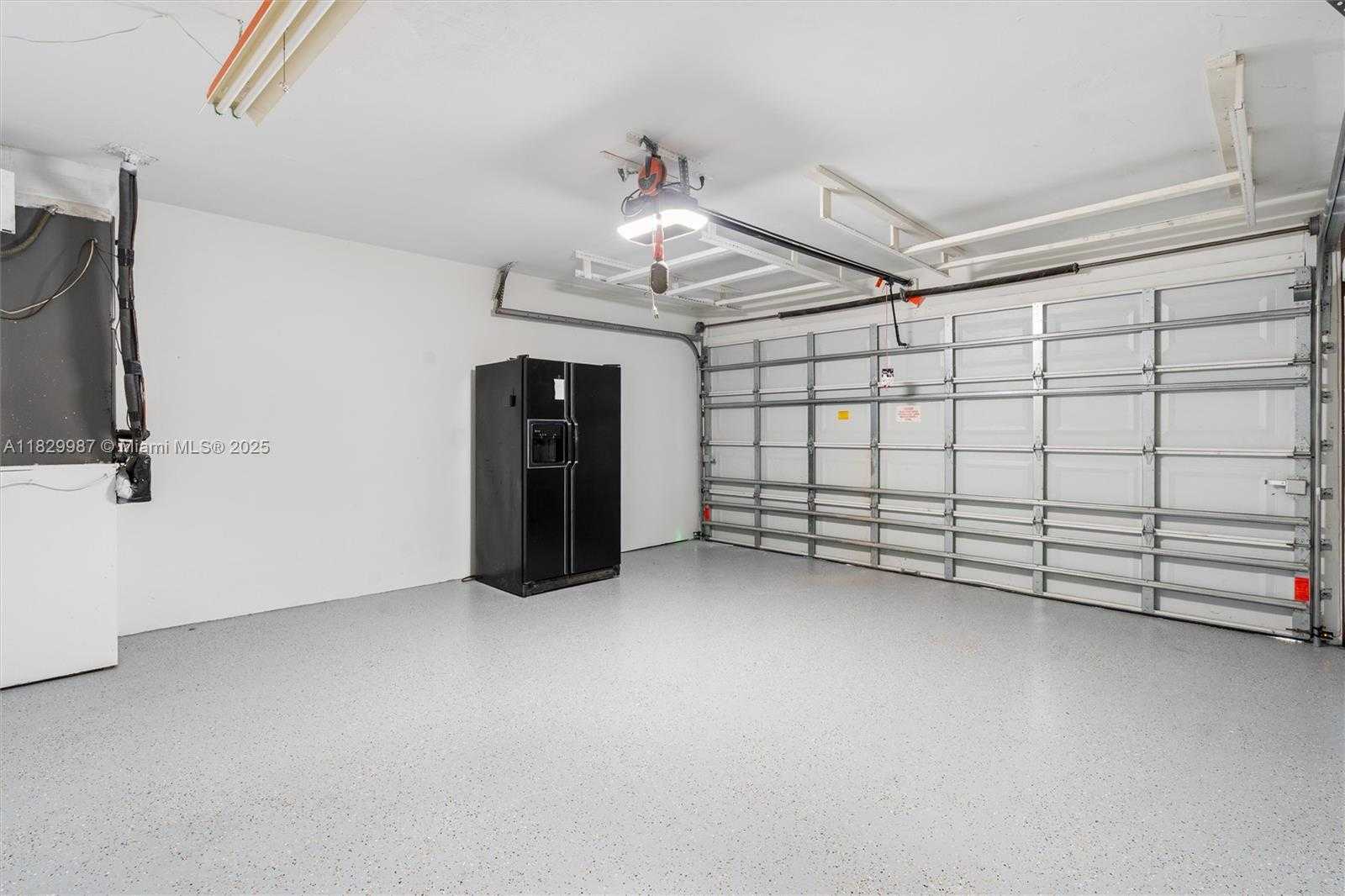 Small Image of 321 SOUTH EAST 4TH ST, Pompano Beach Number 26