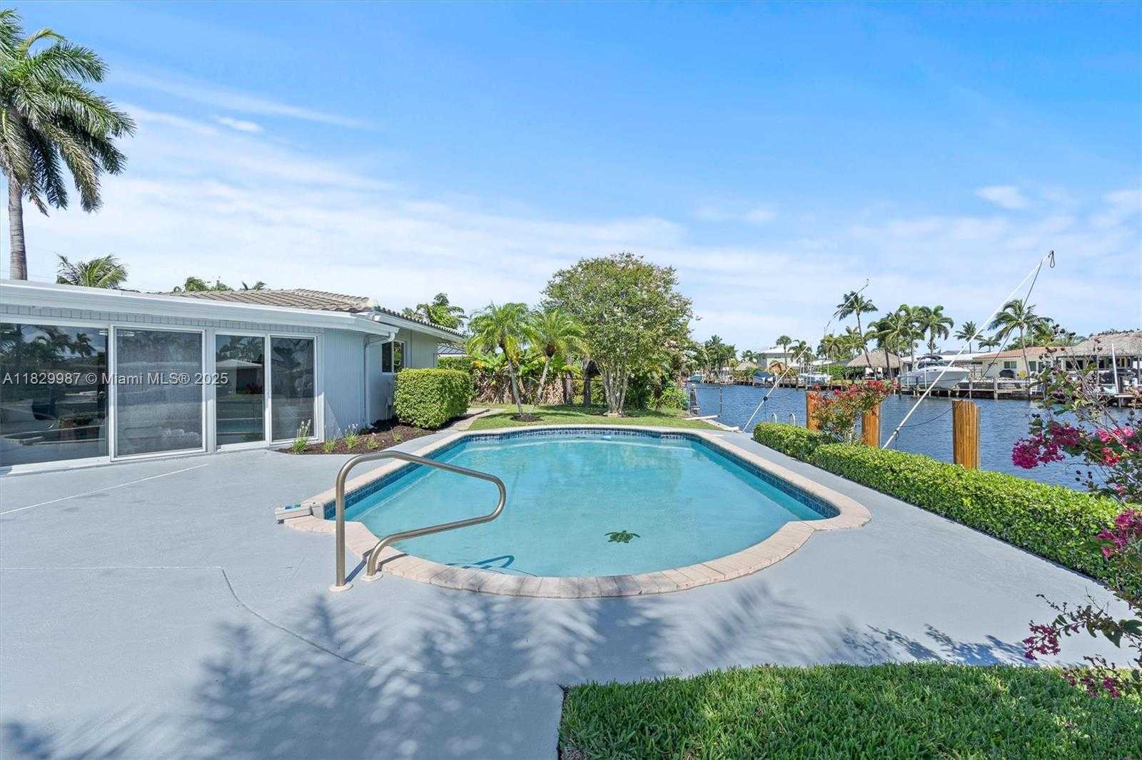 Small Image of 321 SOUTH EAST 4TH ST, Pompano Beach Number 28