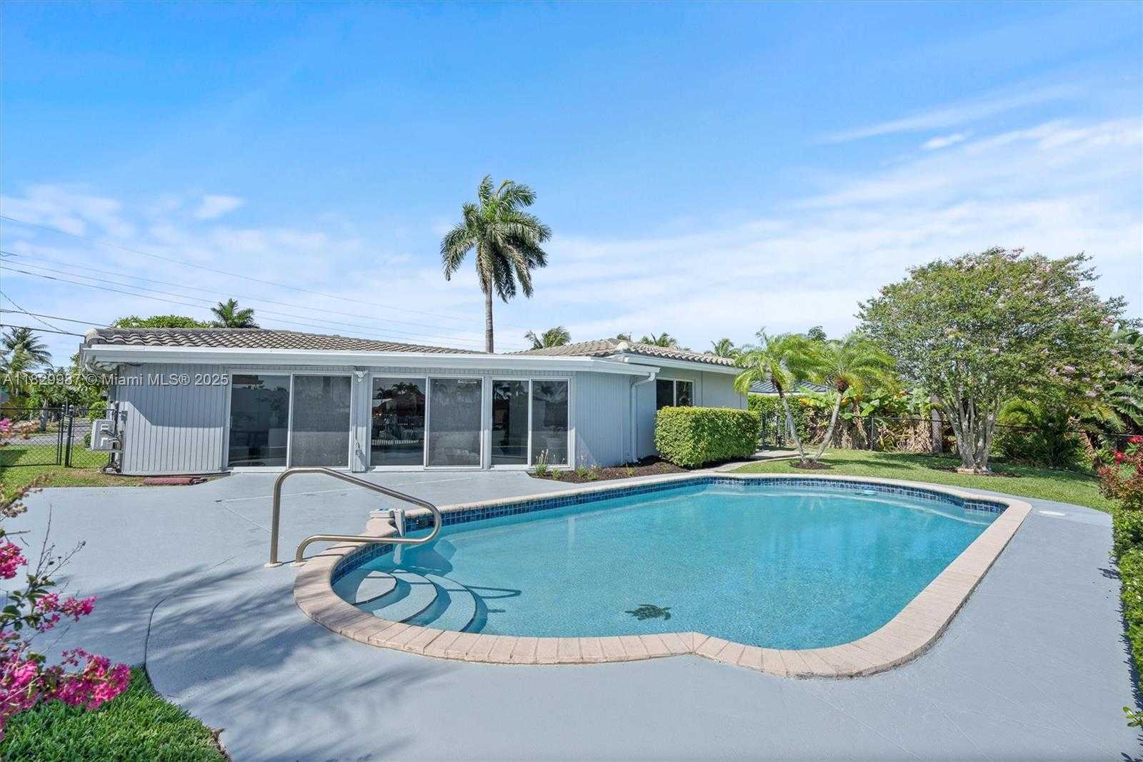 Small Image of 321 SOUTH EAST 4TH ST, Pompano Beach Number 29